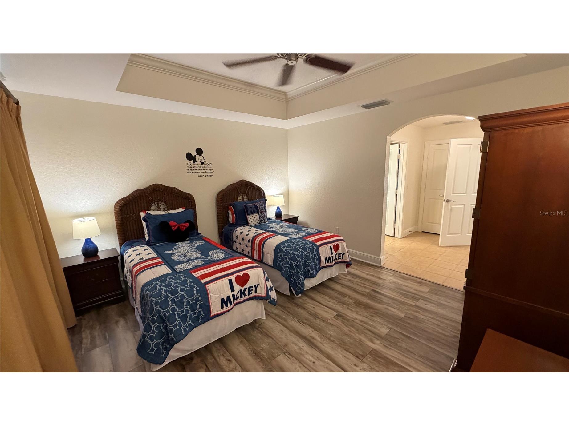 7506 Seven Eagles Way Reunion FL 34747 O6405049 image18