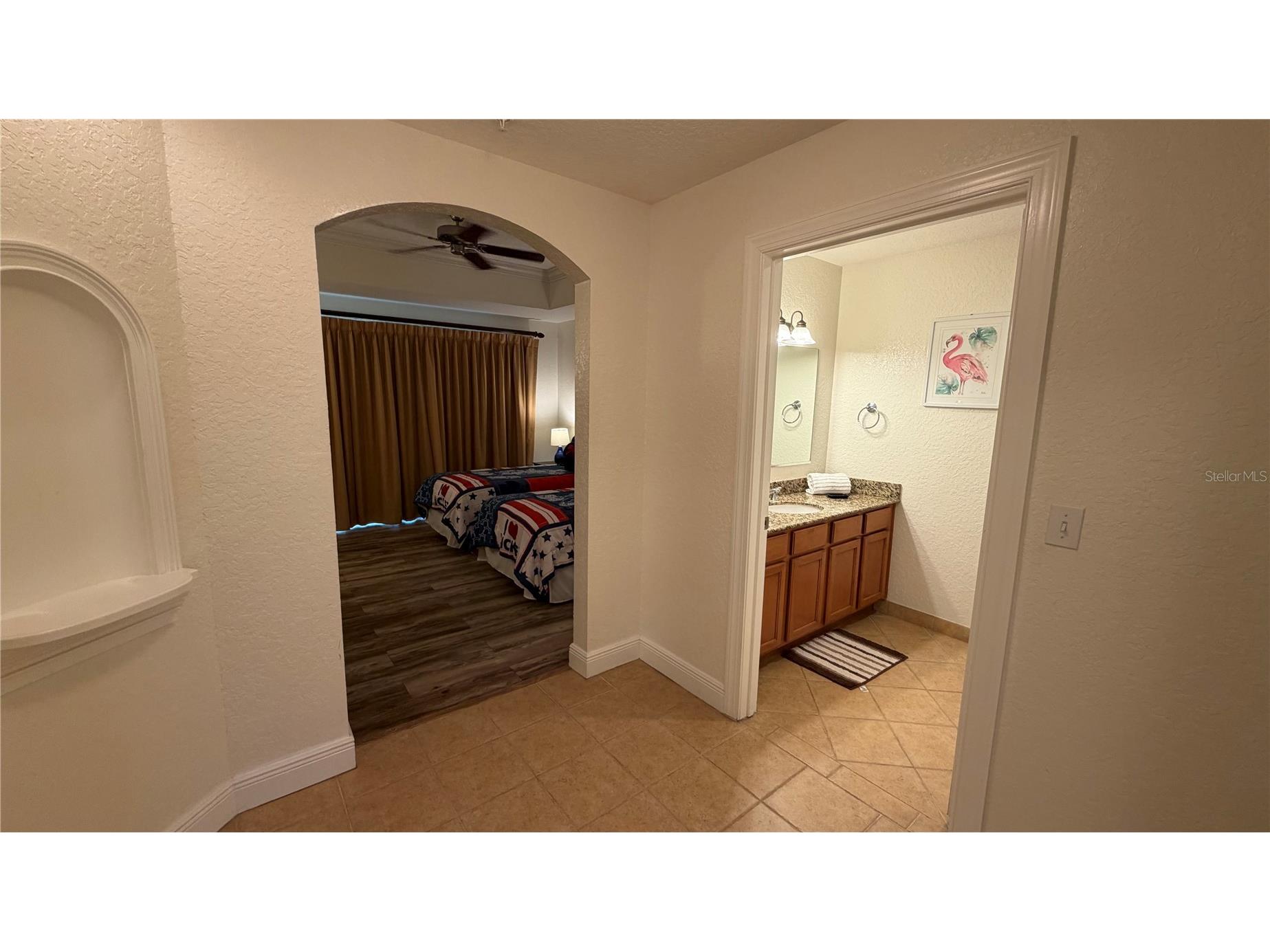 7506 Seven Eagles Way Reunion FL 34747 O6405049 image19