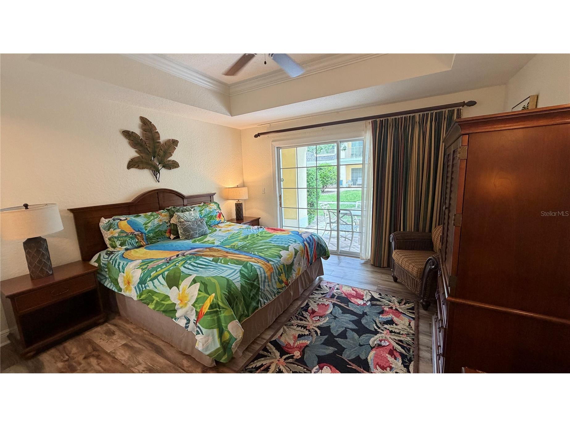 7506 Seven Eagles Way Reunion FL 34747 O6405049 image20