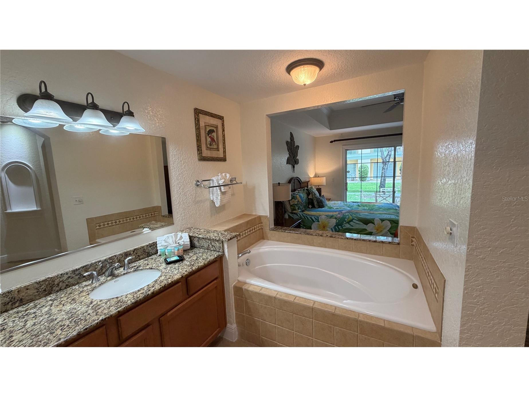7506 Seven Eagles Way Reunion FL 34747 O6405049 image23