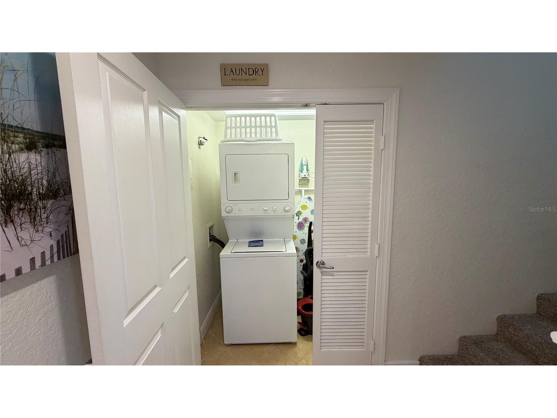 7506 Seven Eagles Way Reunion FL 34747 O6405049 image25