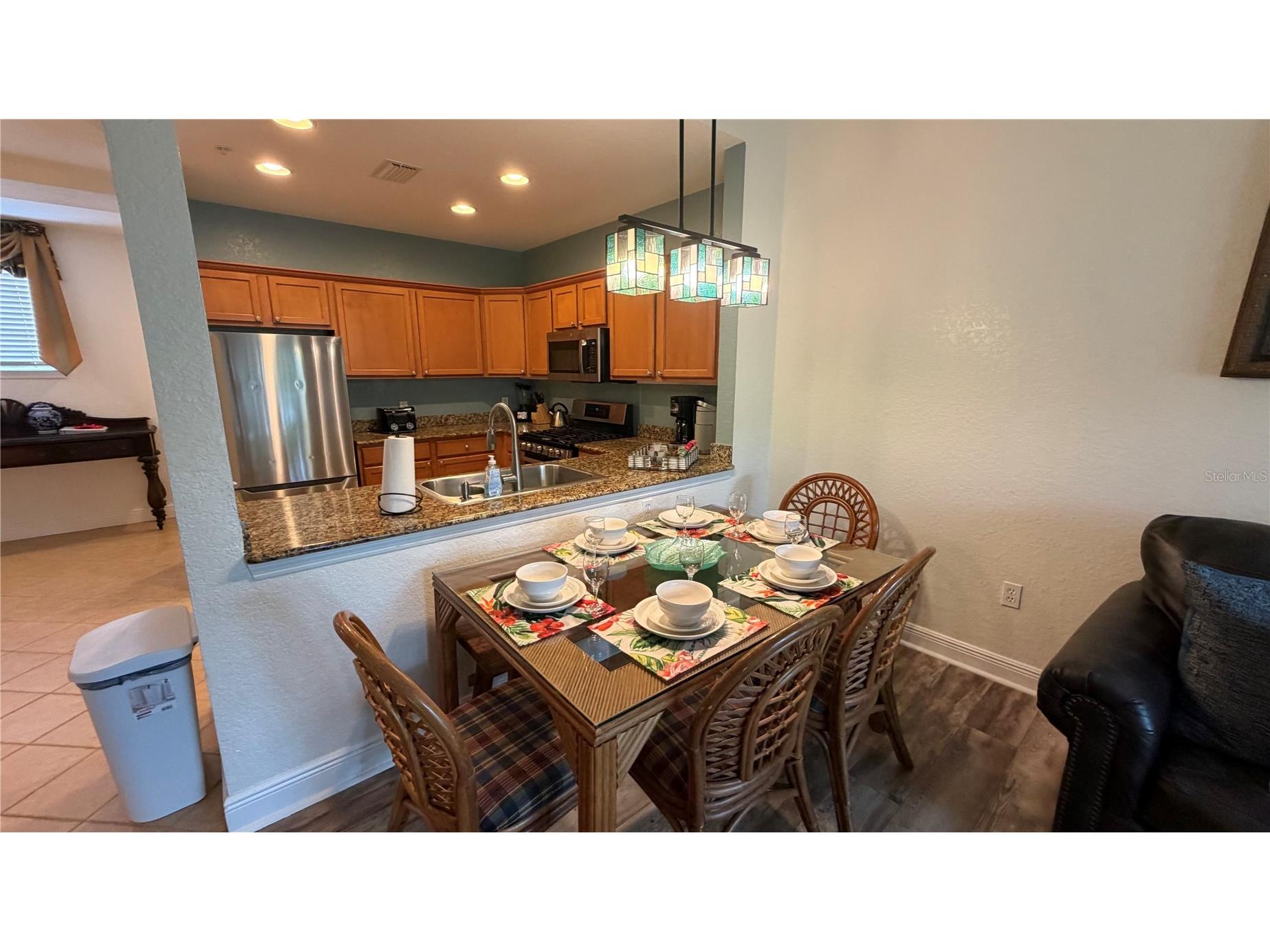 7506 Seven Eagles Way Reunion FL 34747 O6405049 image3