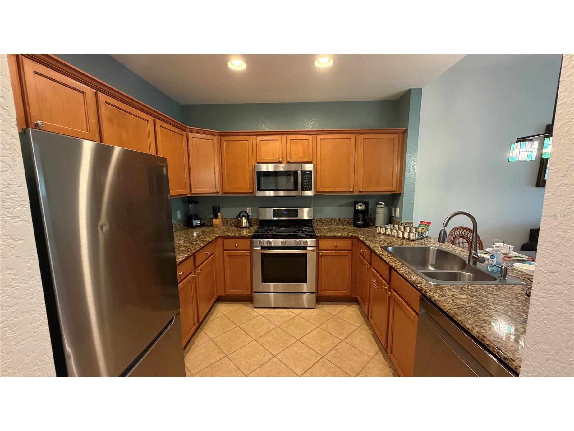 7506 Seven Eagles Way Reunion FL 34747 O6405049 image4
