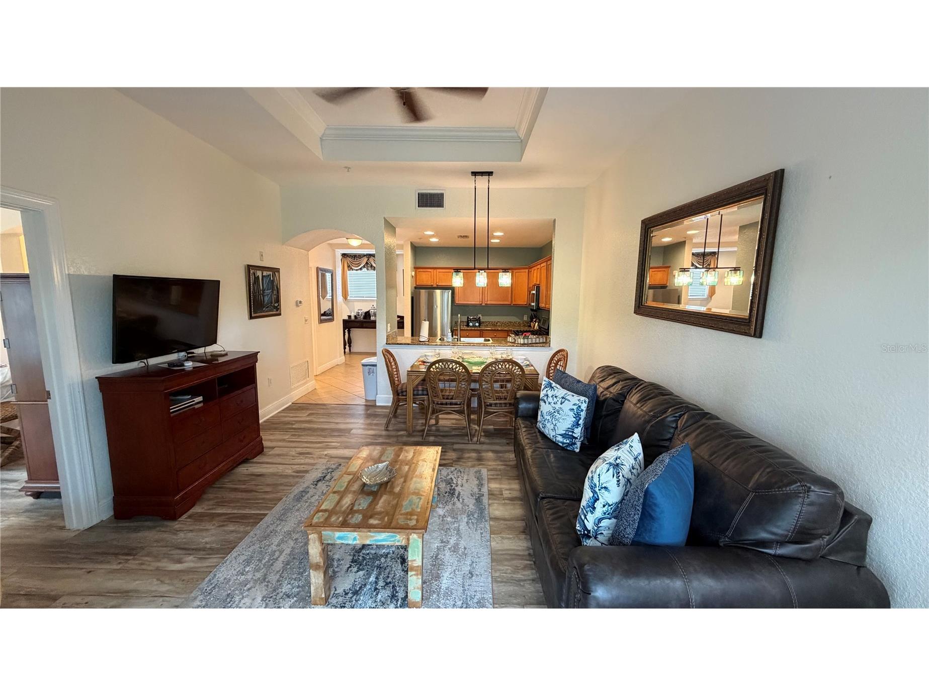 7506 Seven Eagles Way Reunion FL 34747 O6405049 image5