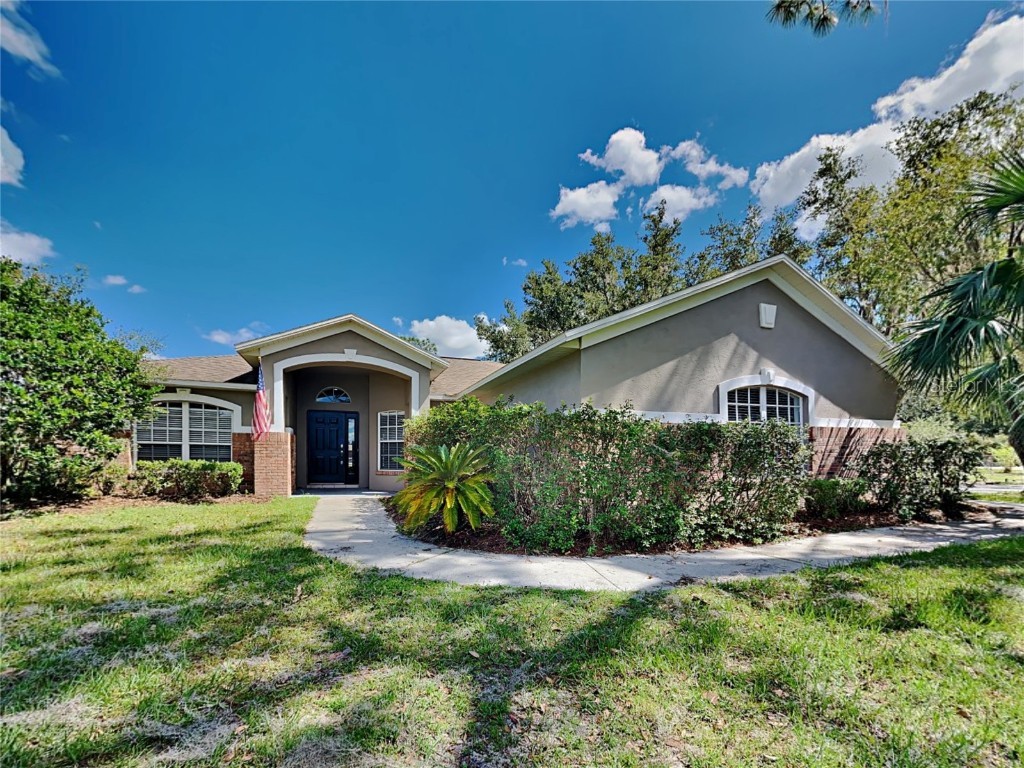 7506 Silver King Drive Plant City FL 33565 T3410902 image1