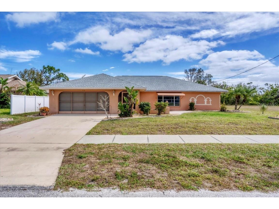 7506 Spinnaker Boulevard Englewood FL 34224 A4599799 image1