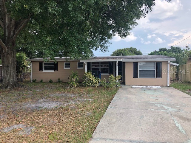 7506 Swindon Road Tampa FL 33615 U8196831 image1