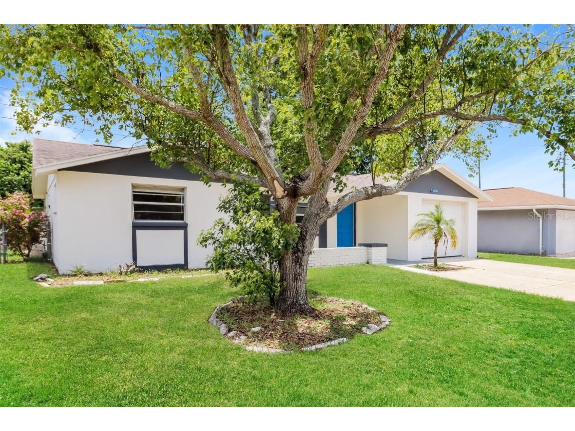 7506 Topay Lane Port Richey FL 34668 O6226924 image1