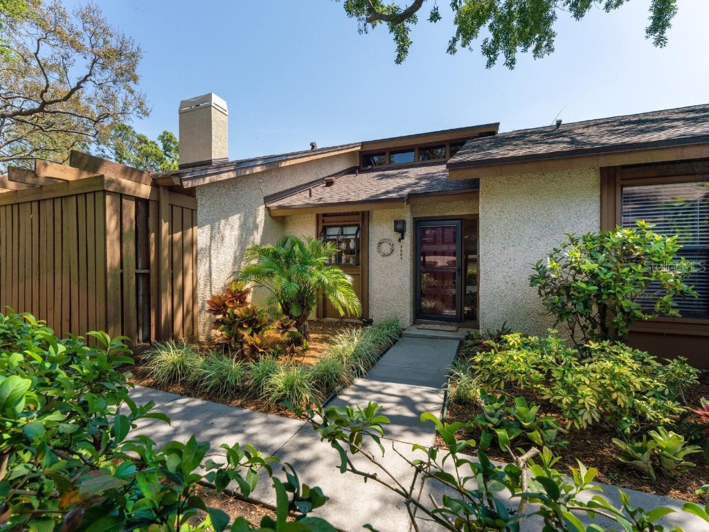 7507 4th Avenue W Bradenton FL 34209 A4565841 image1