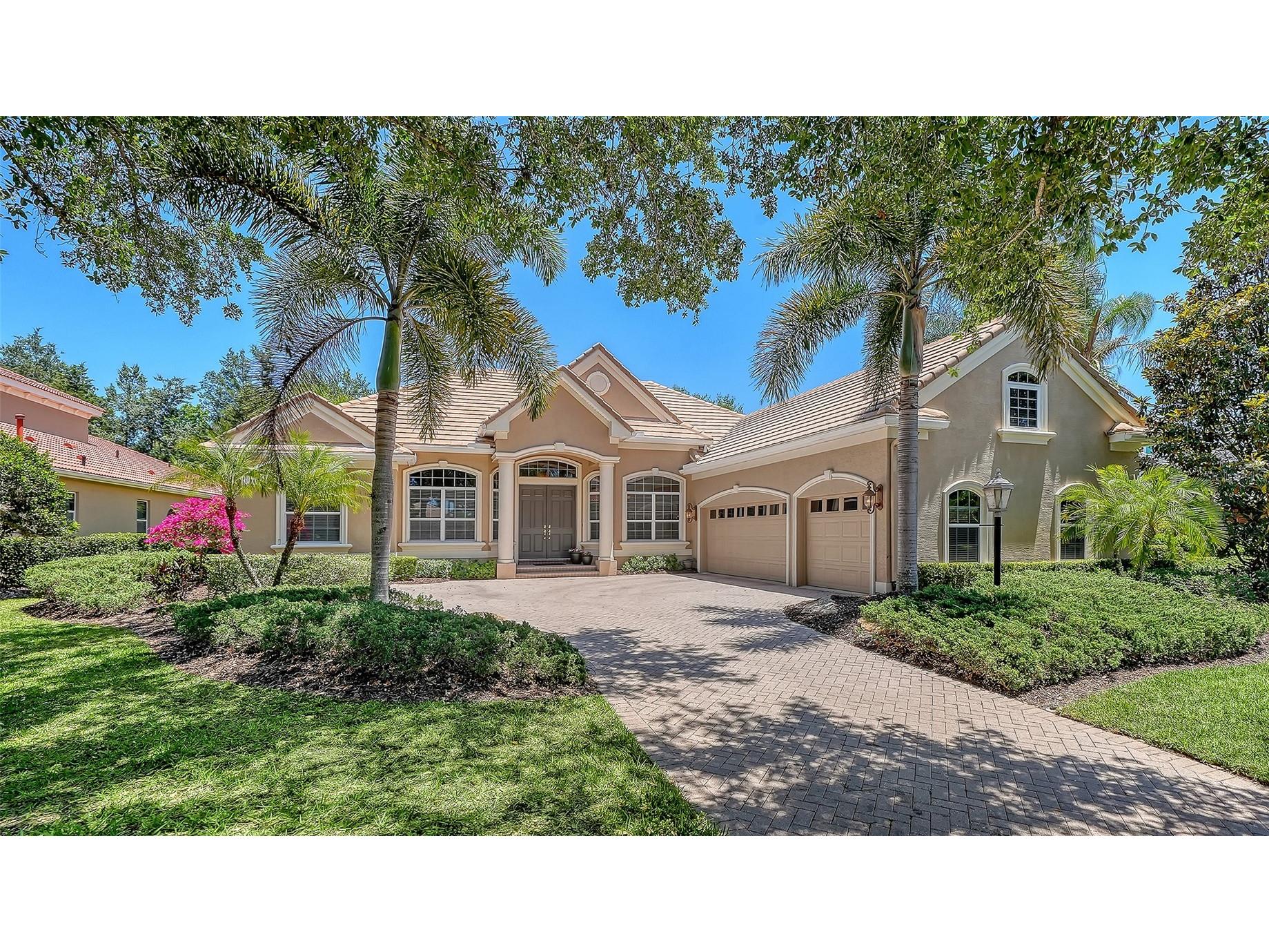 7507 Abbey Glen Bradenton FL 34202 A4692958 image1