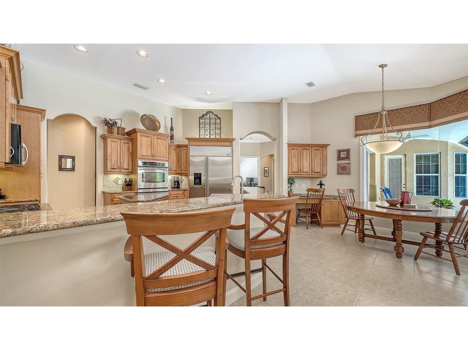 7507 Abbey Glen Bradenton FL 34202 A4692958 image11