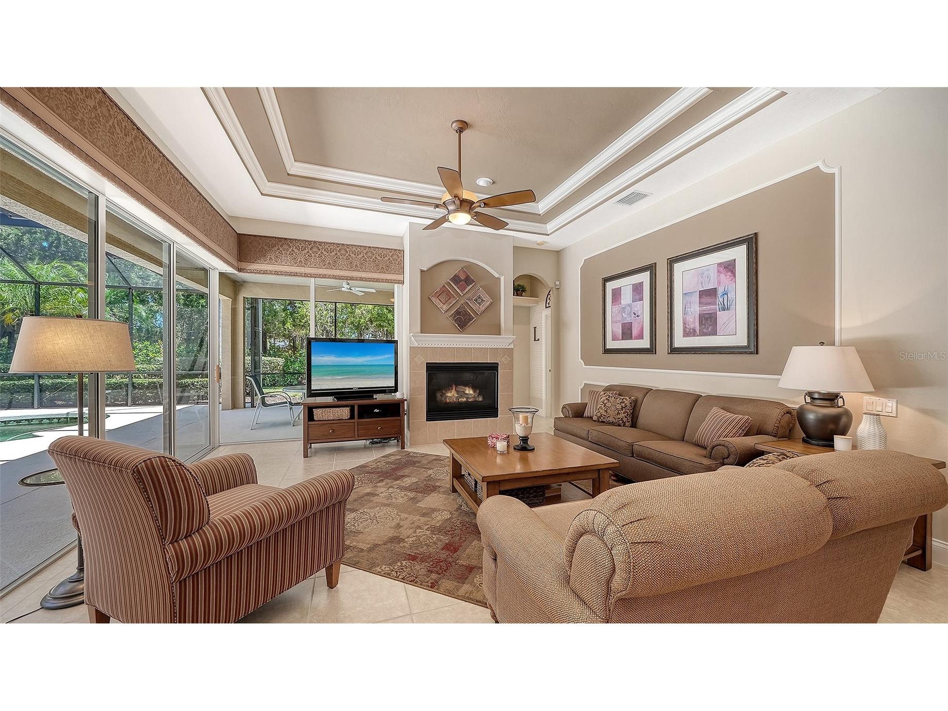 7507 Abbey Glen Bradenton FL 34202 A4692958 image12