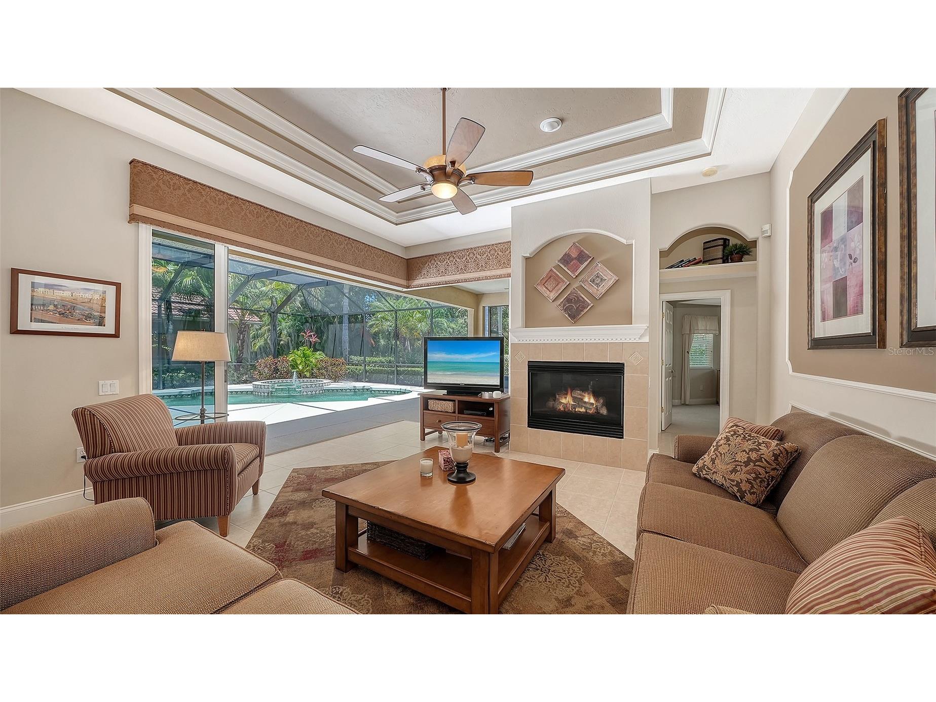 7507 Abbey Glen Bradenton FL 34202 A4692958 image13