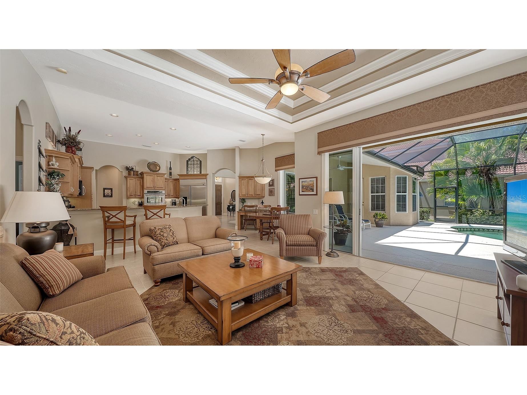 7507 Abbey Glen Bradenton FL 34202 A4692958 image14