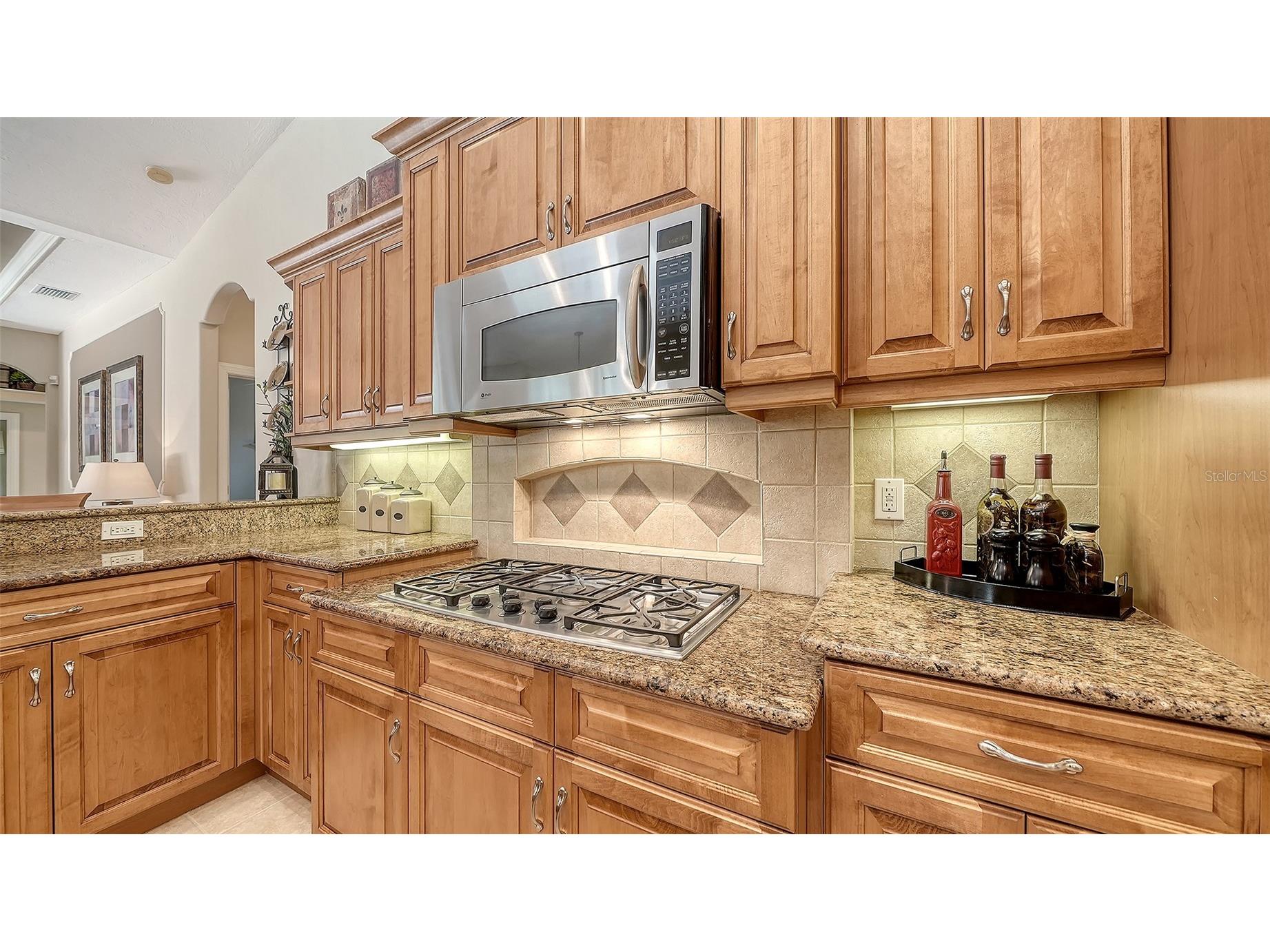 7507 Abbey Glen Bradenton FL 34202 A4692958 image18