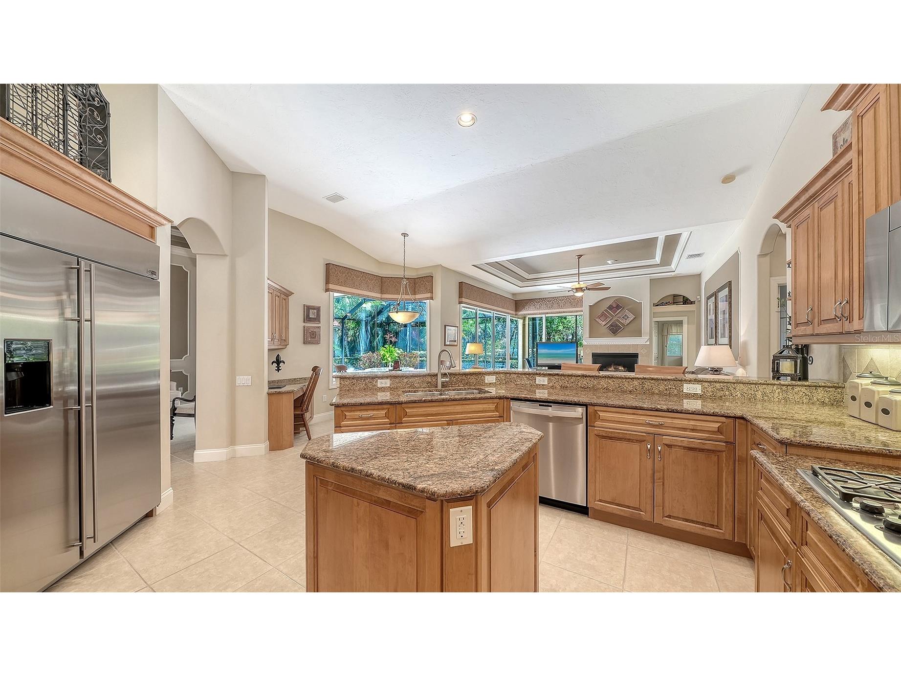7507 Abbey Glen Bradenton FL 34202 A4692958 image19