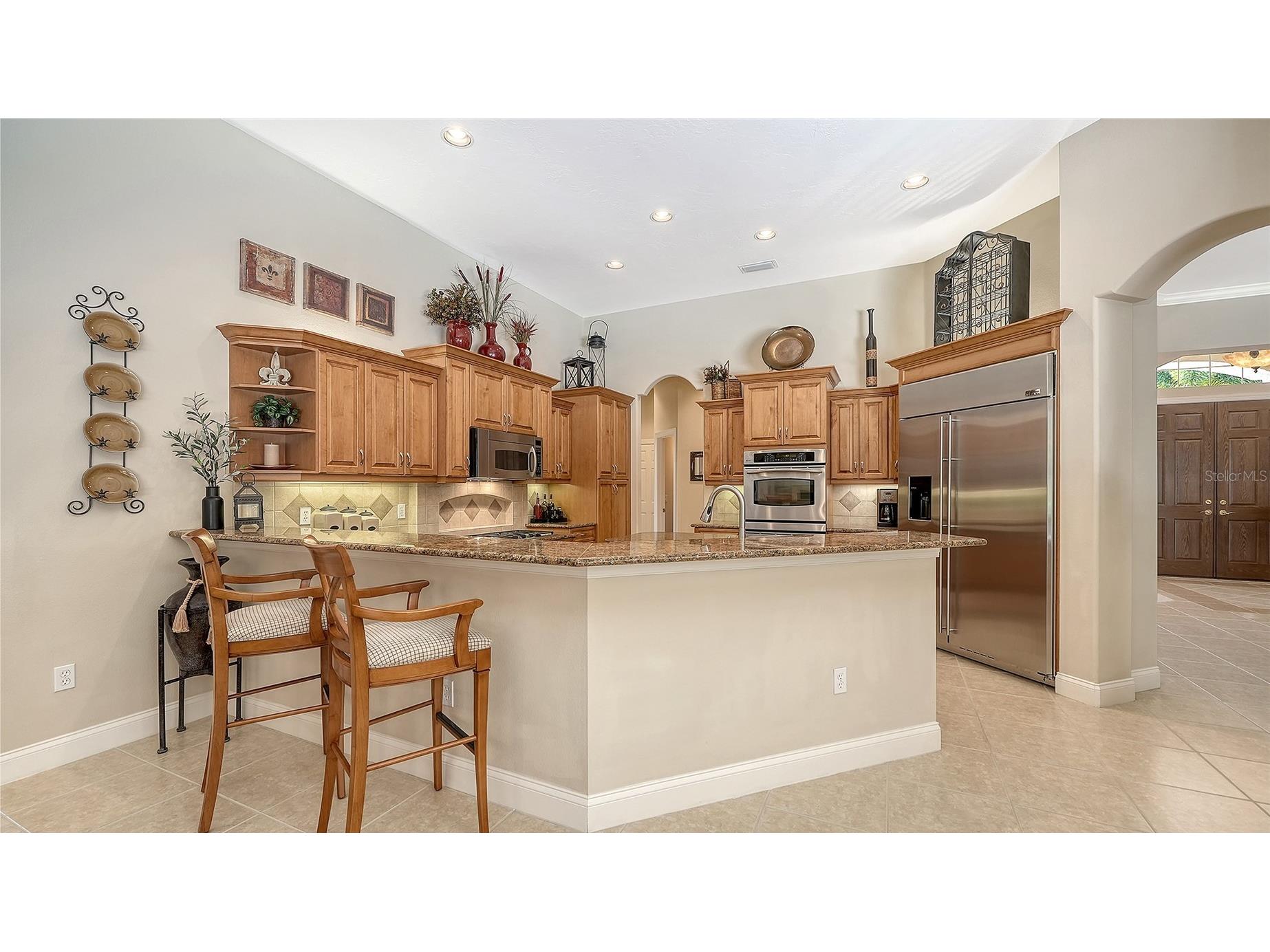 7507 Abbey Glen Bradenton FL 34202 A4692958 image20