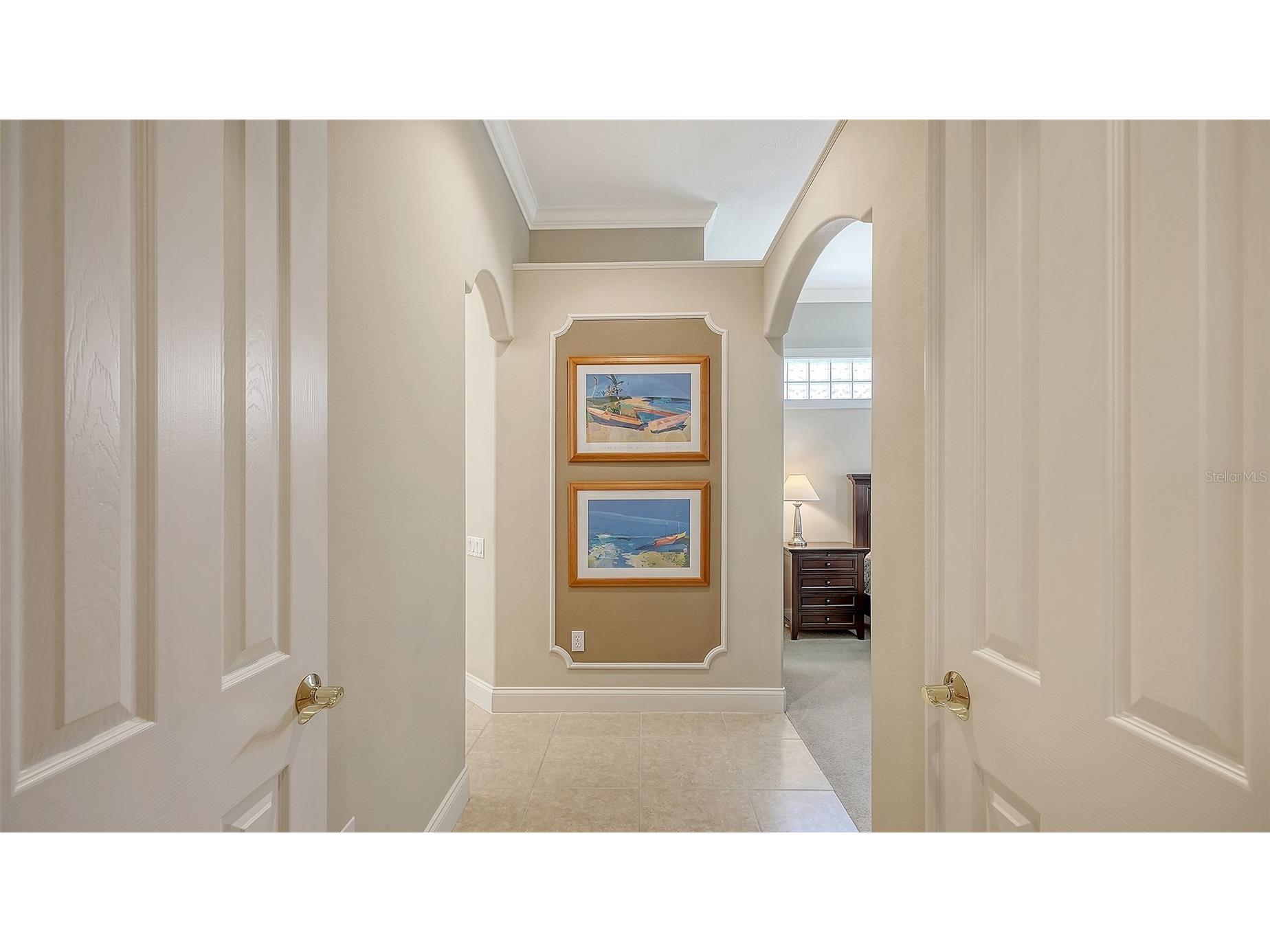 7507 Abbey Glen Bradenton FL 34202 A4692958 image22