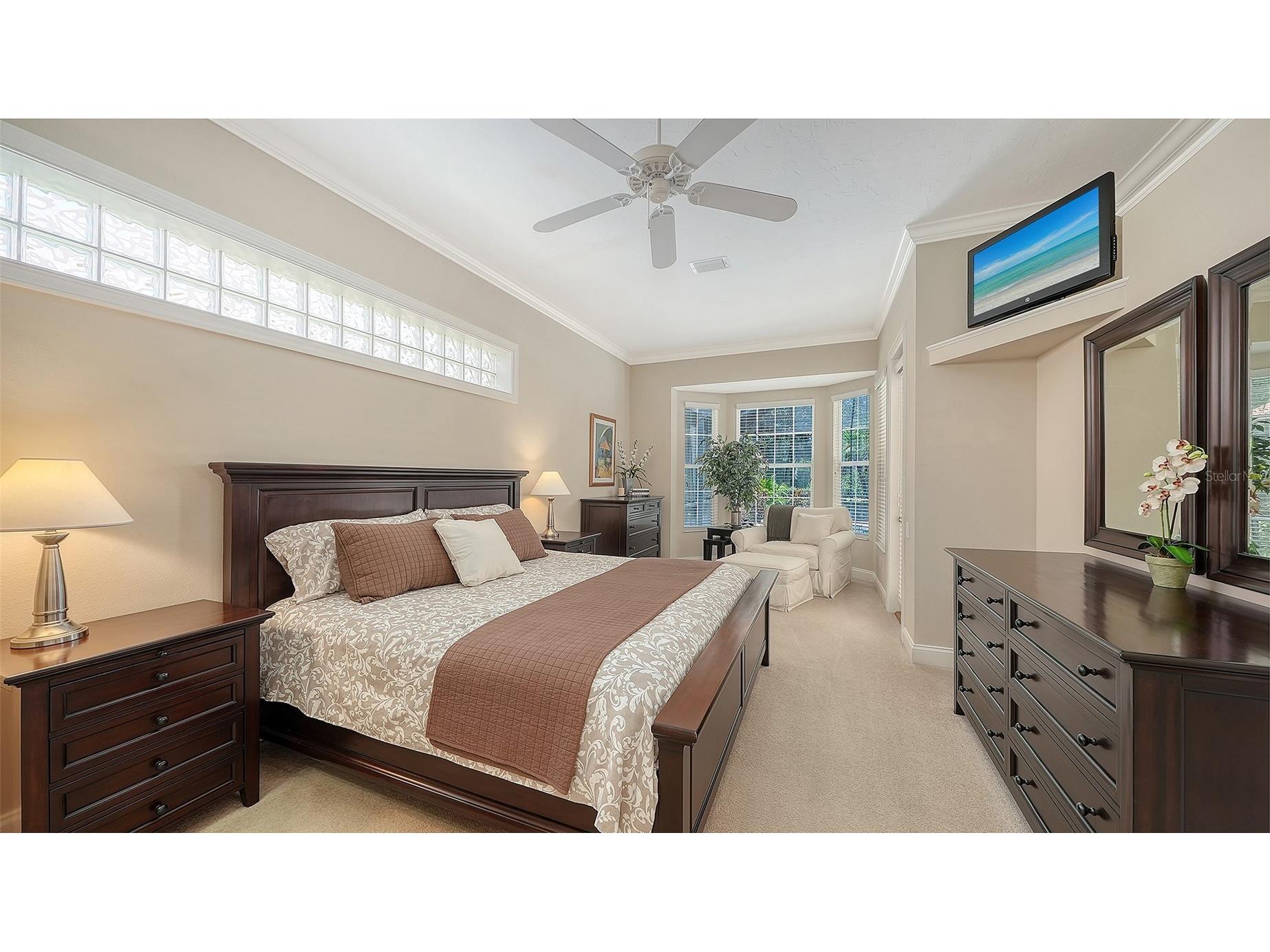 7507 Abbey Glen Bradenton FL 34202 A4692958 image23