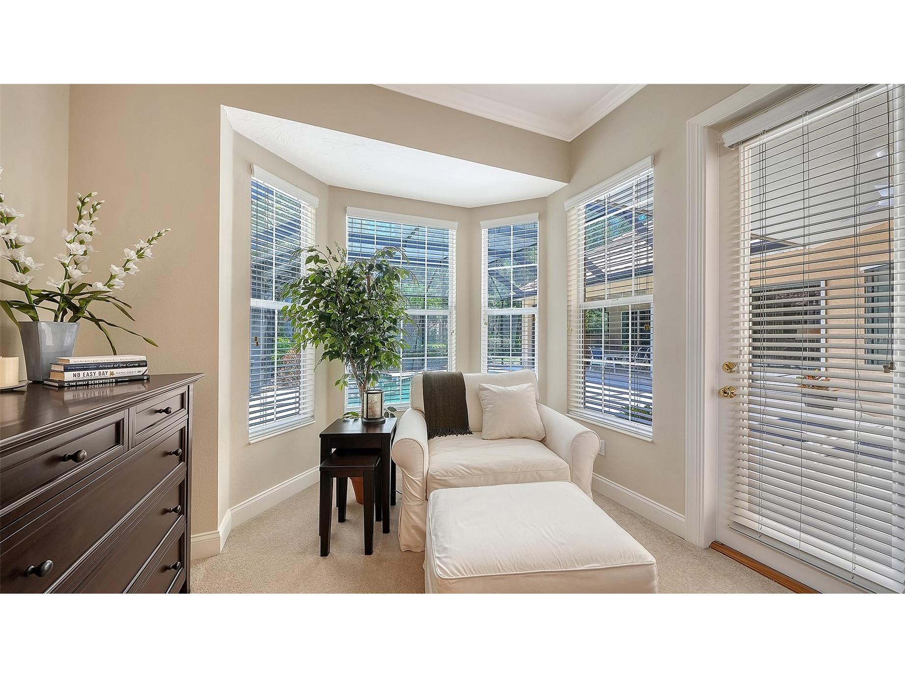 7507 Abbey Glen Bradenton FL 34202 A4692958 image24