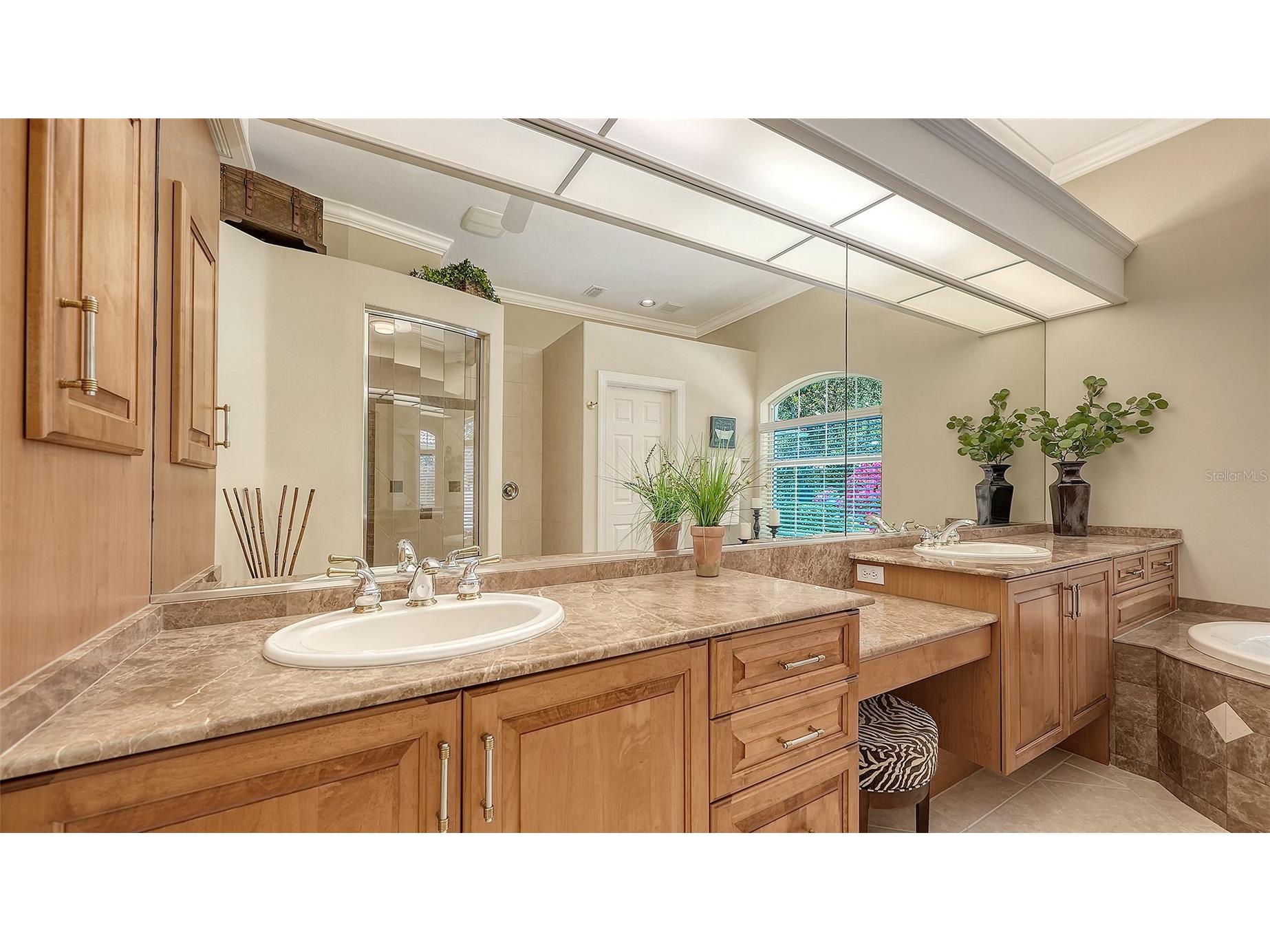7507 Abbey Glen Bradenton FL 34202 A4692958 image26