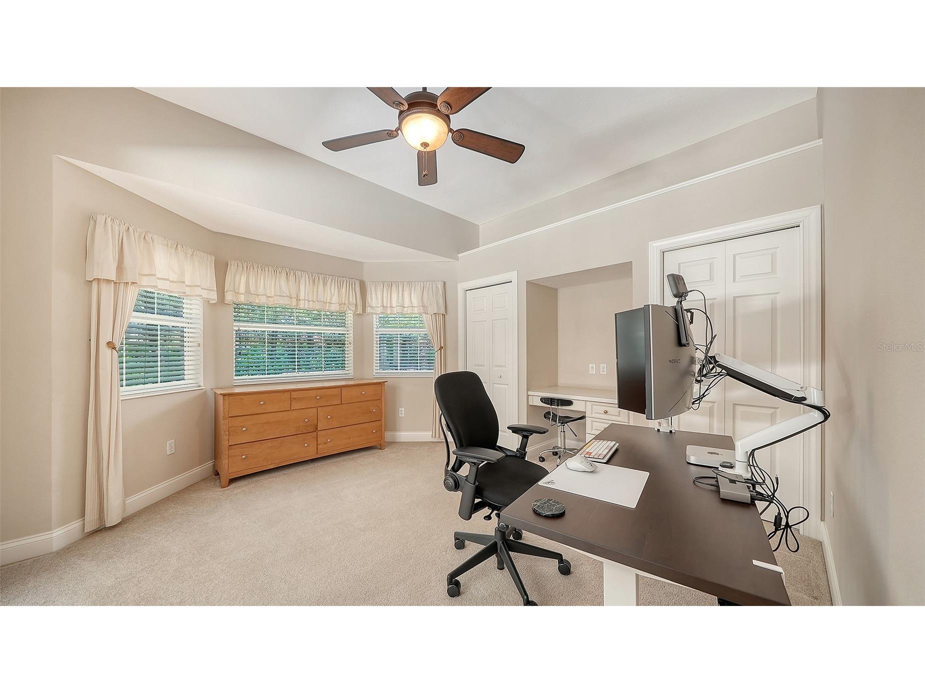 7507 Abbey Glen Bradenton FL 34202 A4692958 image27