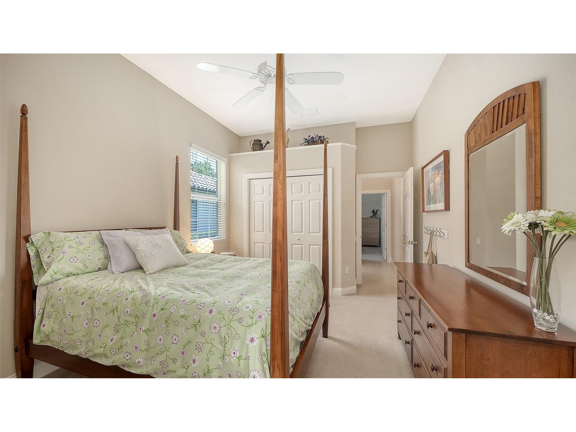 7507 Abbey Glen Bradenton FL 34202 A4692958 image31