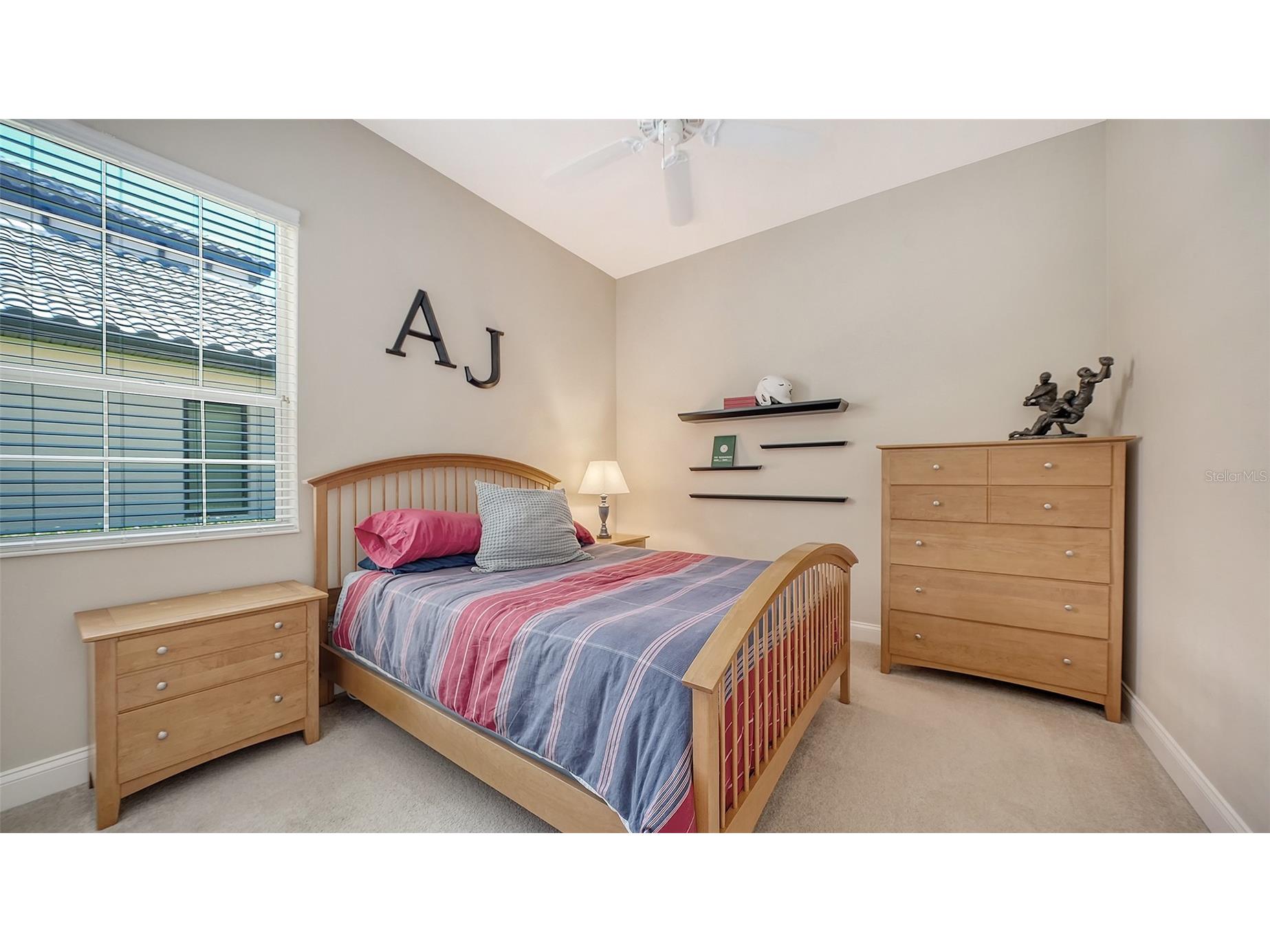 7507 Abbey Glen Bradenton FL 34202 A4692958 image32