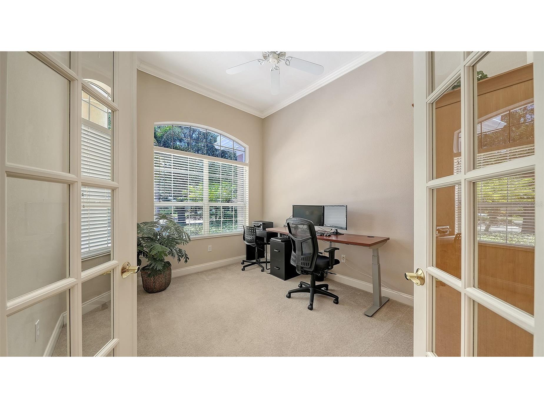 7507 Abbey Glen Bradenton FL 34202 A4692958 image34