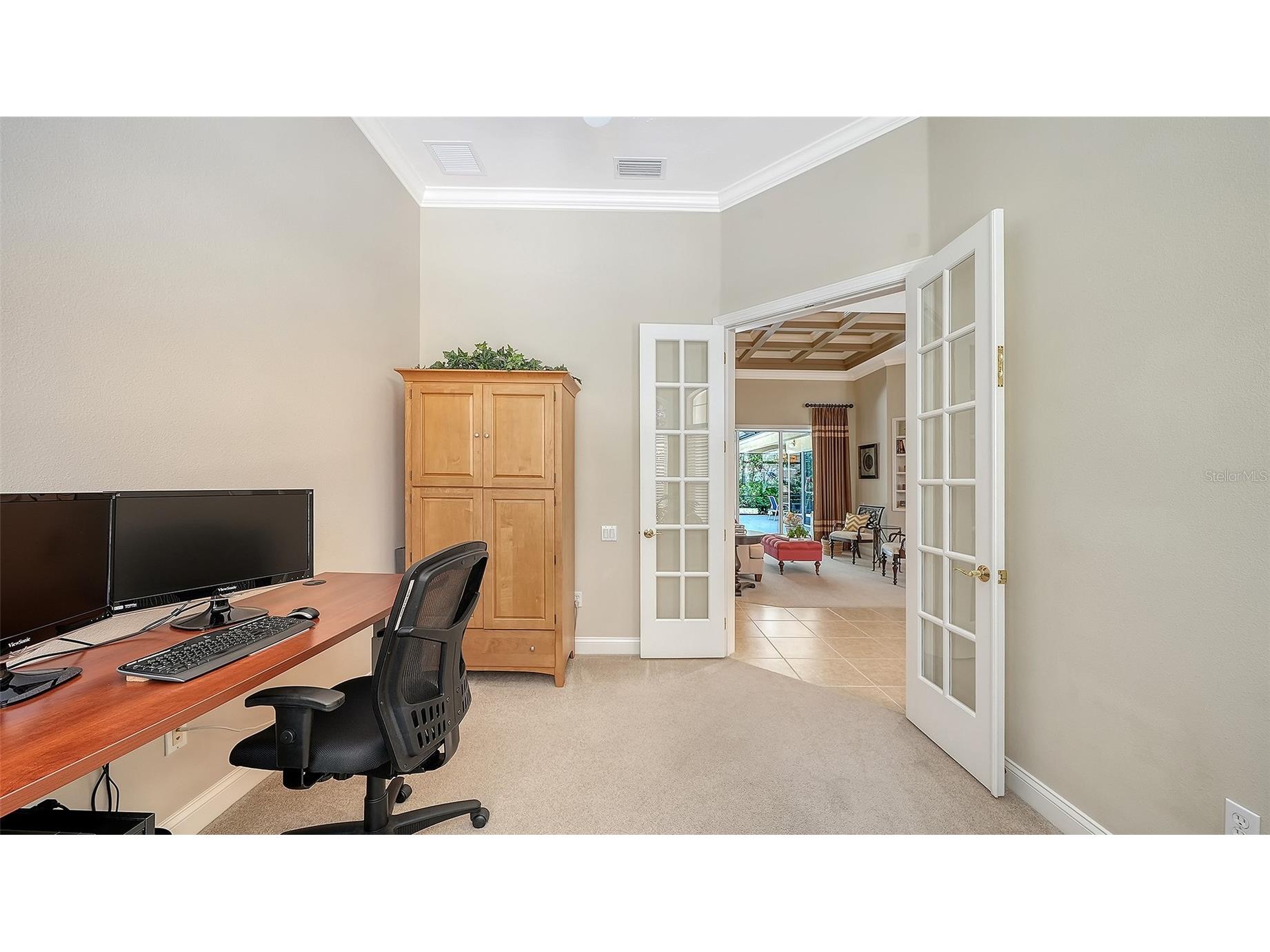 7507 Abbey Glen Bradenton FL 34202 A4692958 image35