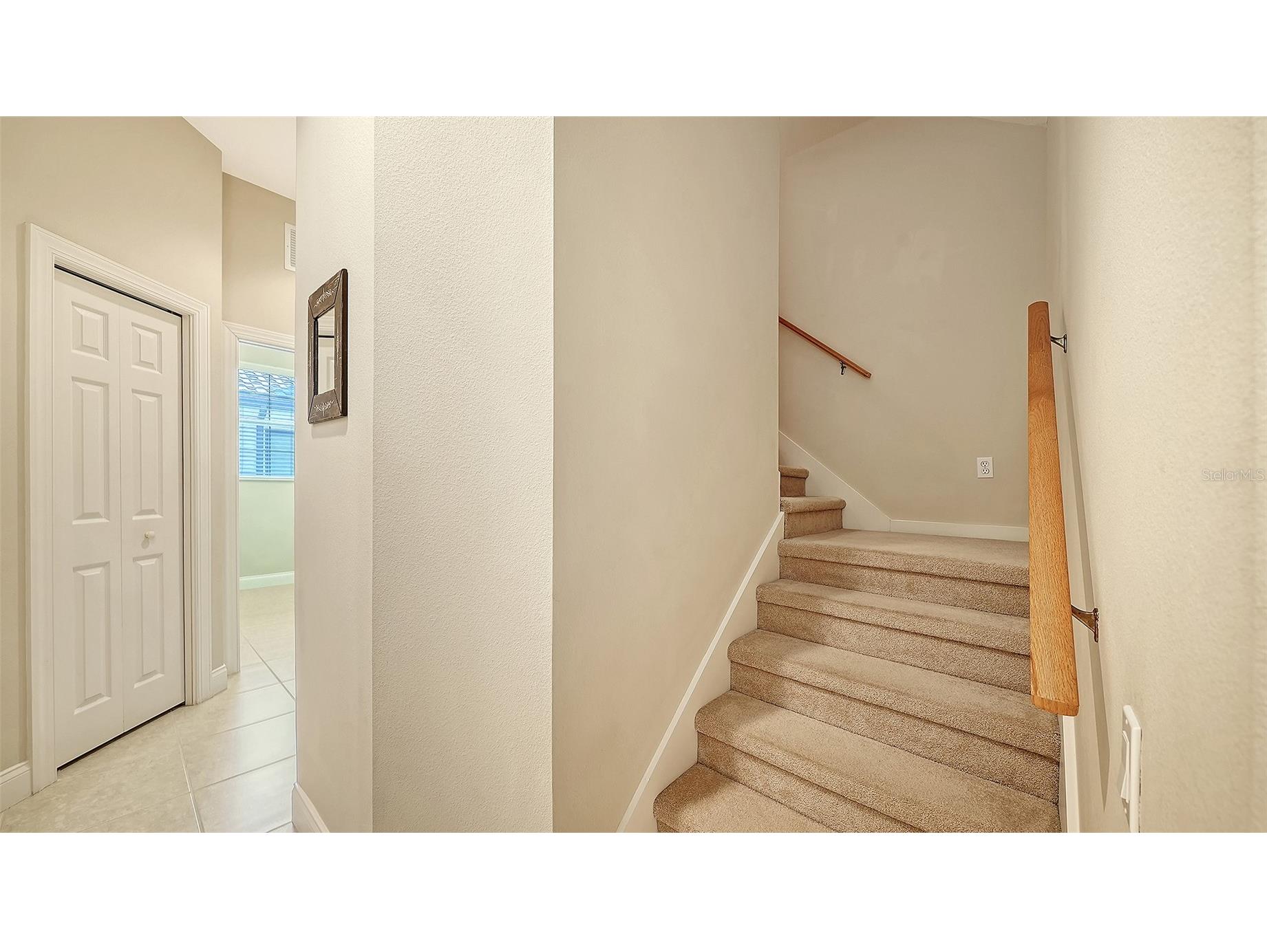 7507 Abbey Glen Bradenton FL 34202 A4692958 image36