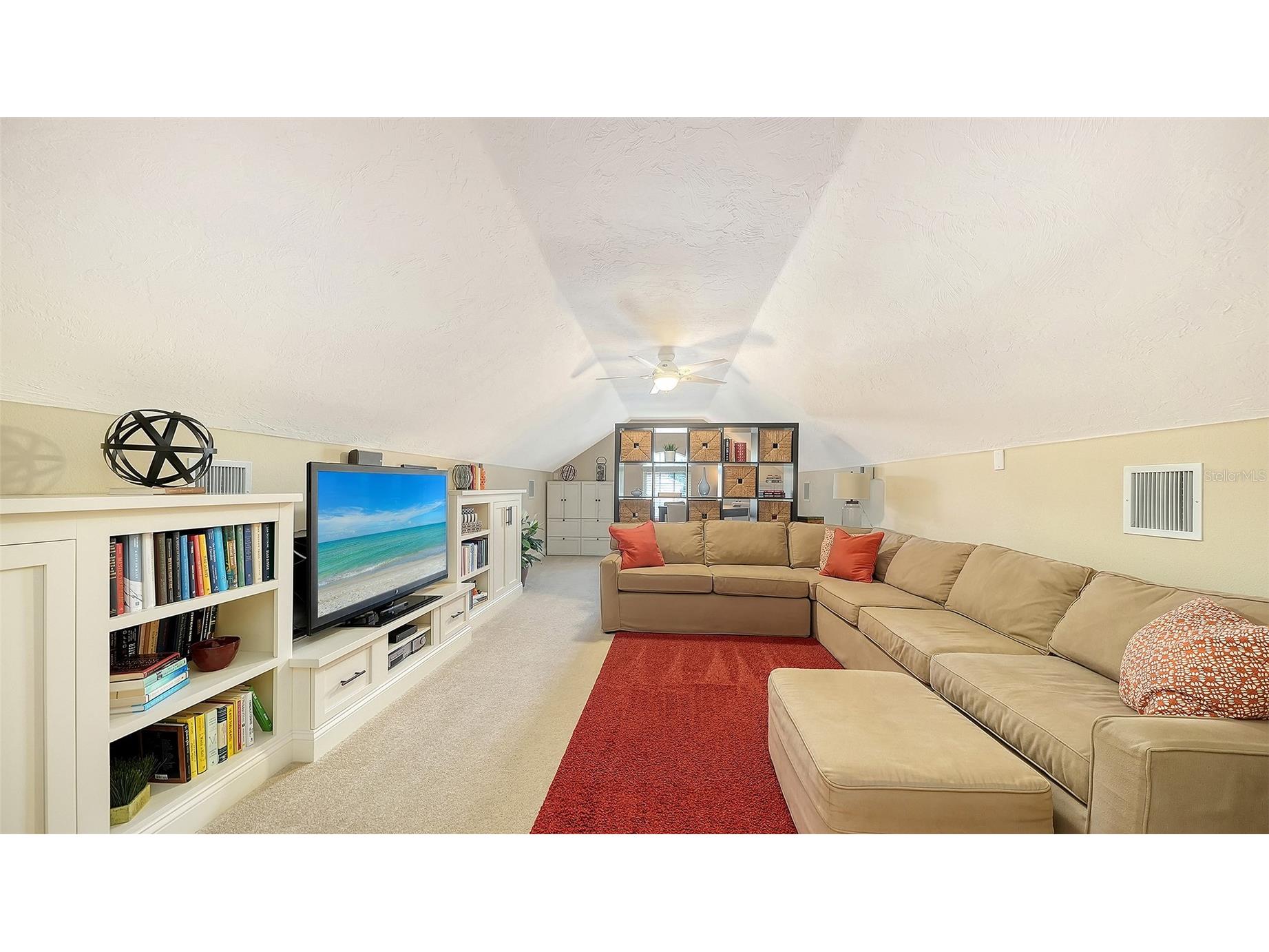 7507 Abbey Glen Bradenton FL 34202 A4692958 image37