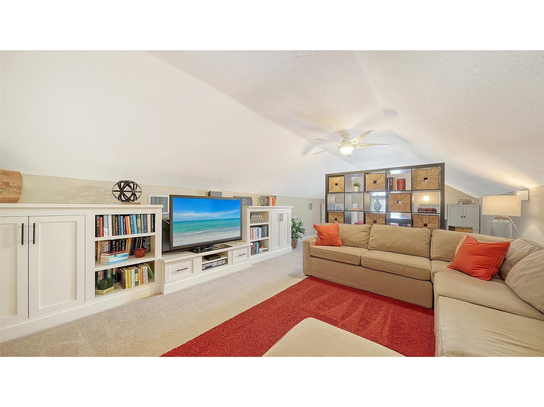 7507 Abbey Glen Bradenton FL 34202 A4692958 image38