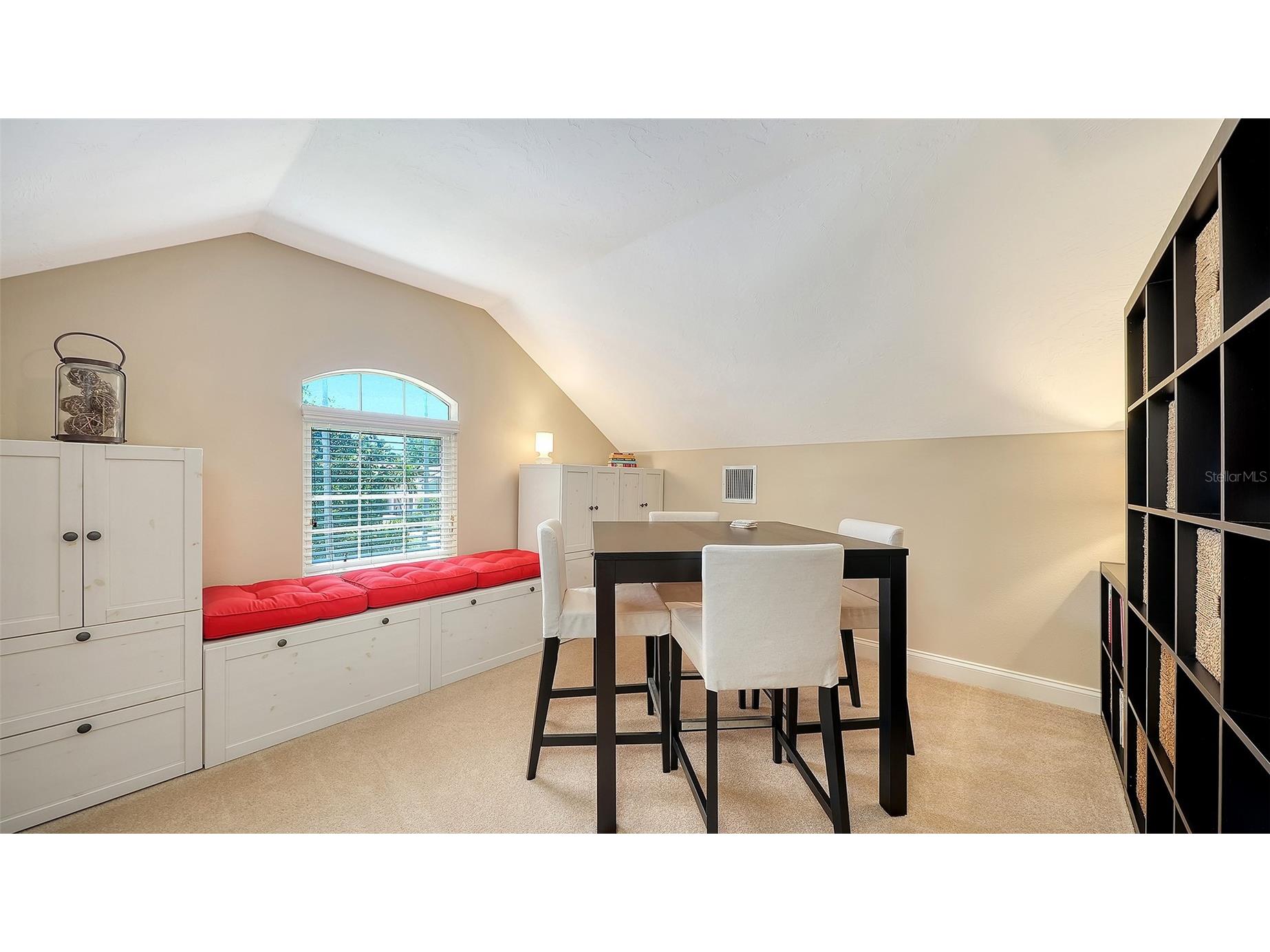 7507 Abbey Glen Bradenton FL 34202 A4692958 image39