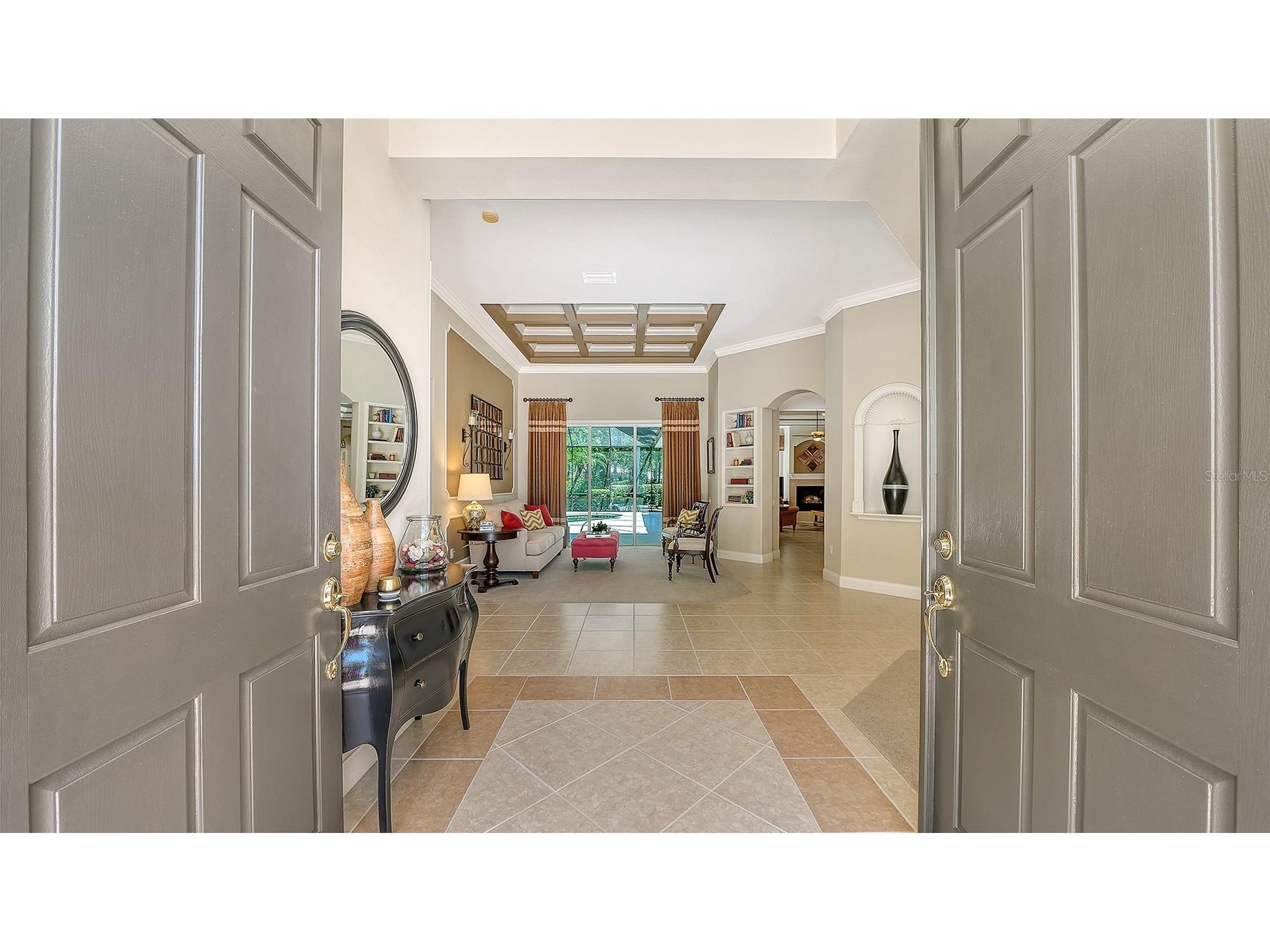 7507 Abbey Glen Bradenton FL 34202 A4692958 image4