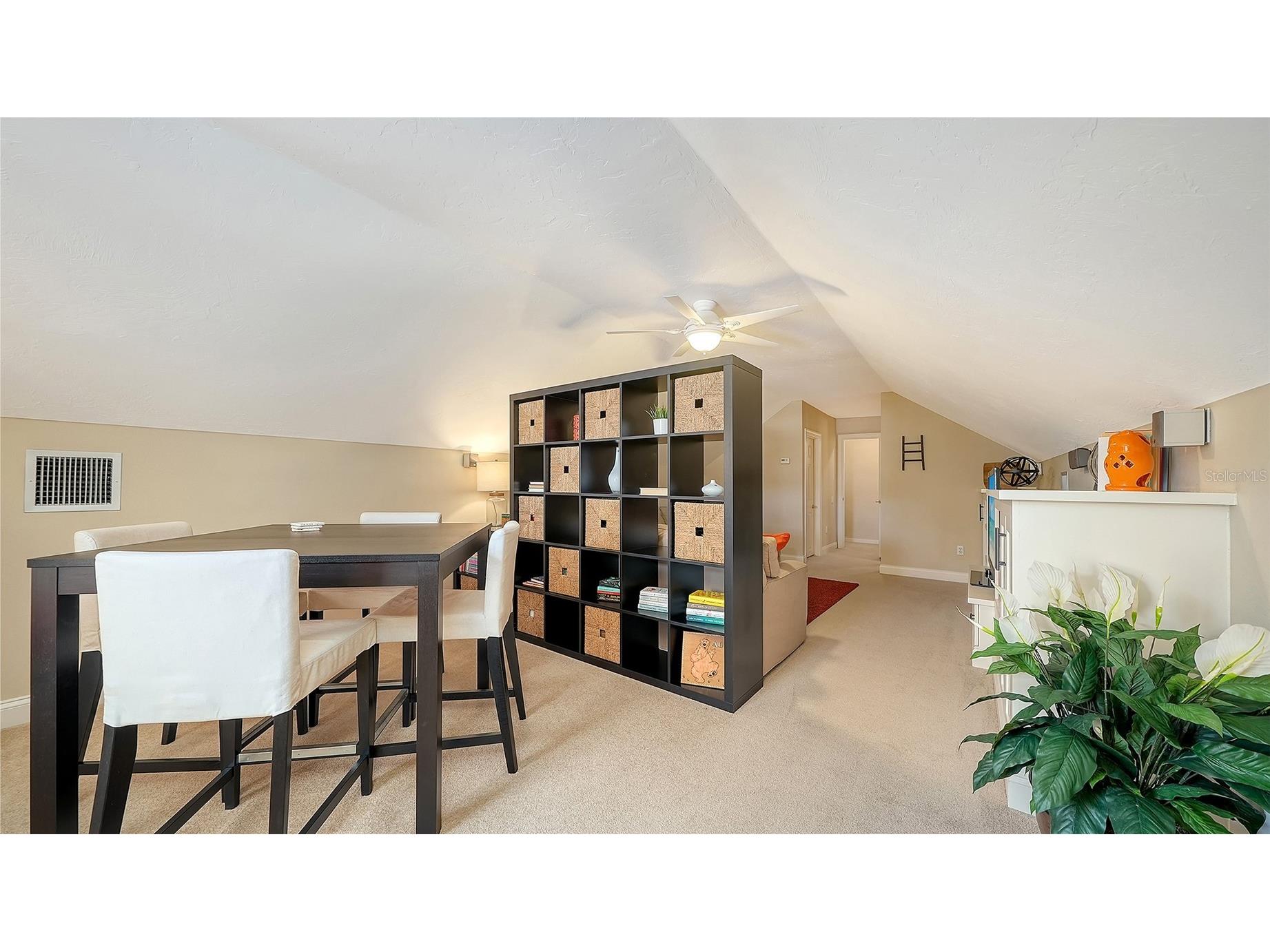 7507 Abbey Glen Bradenton FL 34202 A4692958 image40
