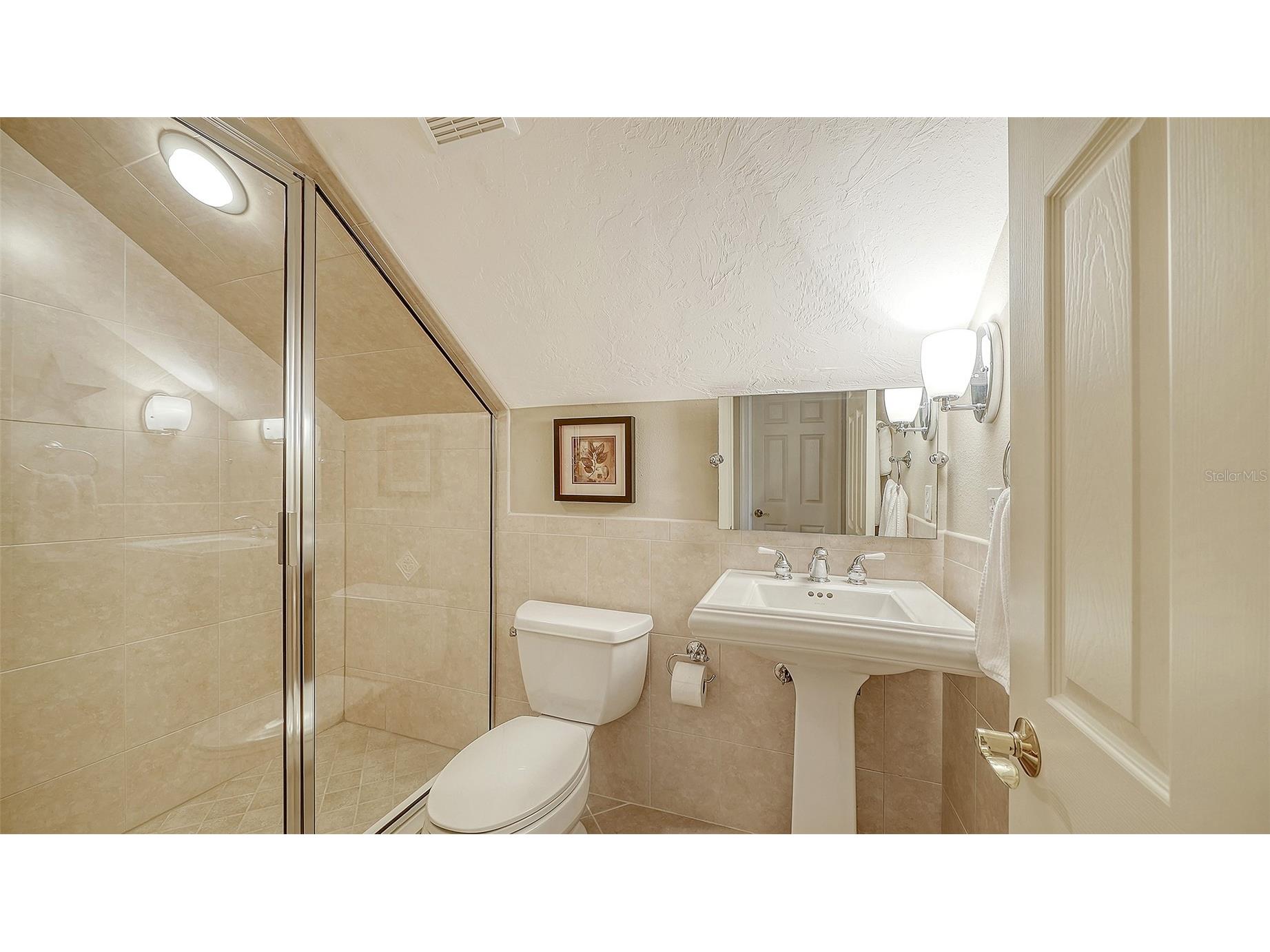 7507 Abbey Glen Bradenton FL 34202 A4692958 image41