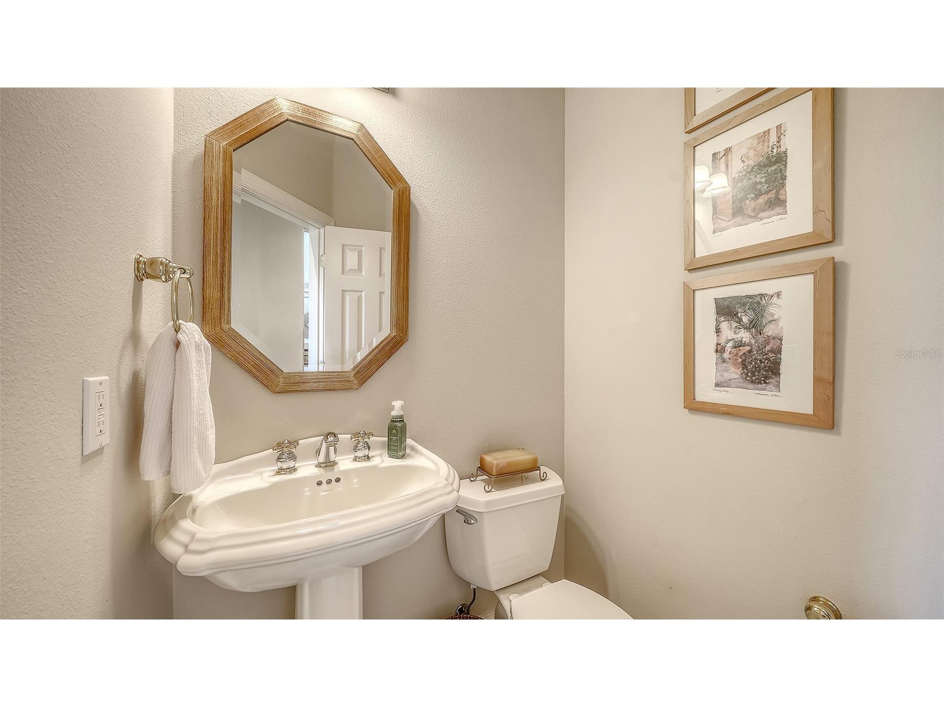 7507 Abbey Glen Bradenton FL 34202 A4692958 image42
