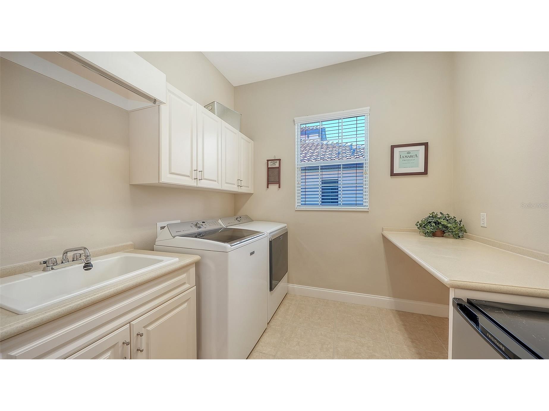 7507 Abbey Glen Bradenton FL 34202 A4692958 image43