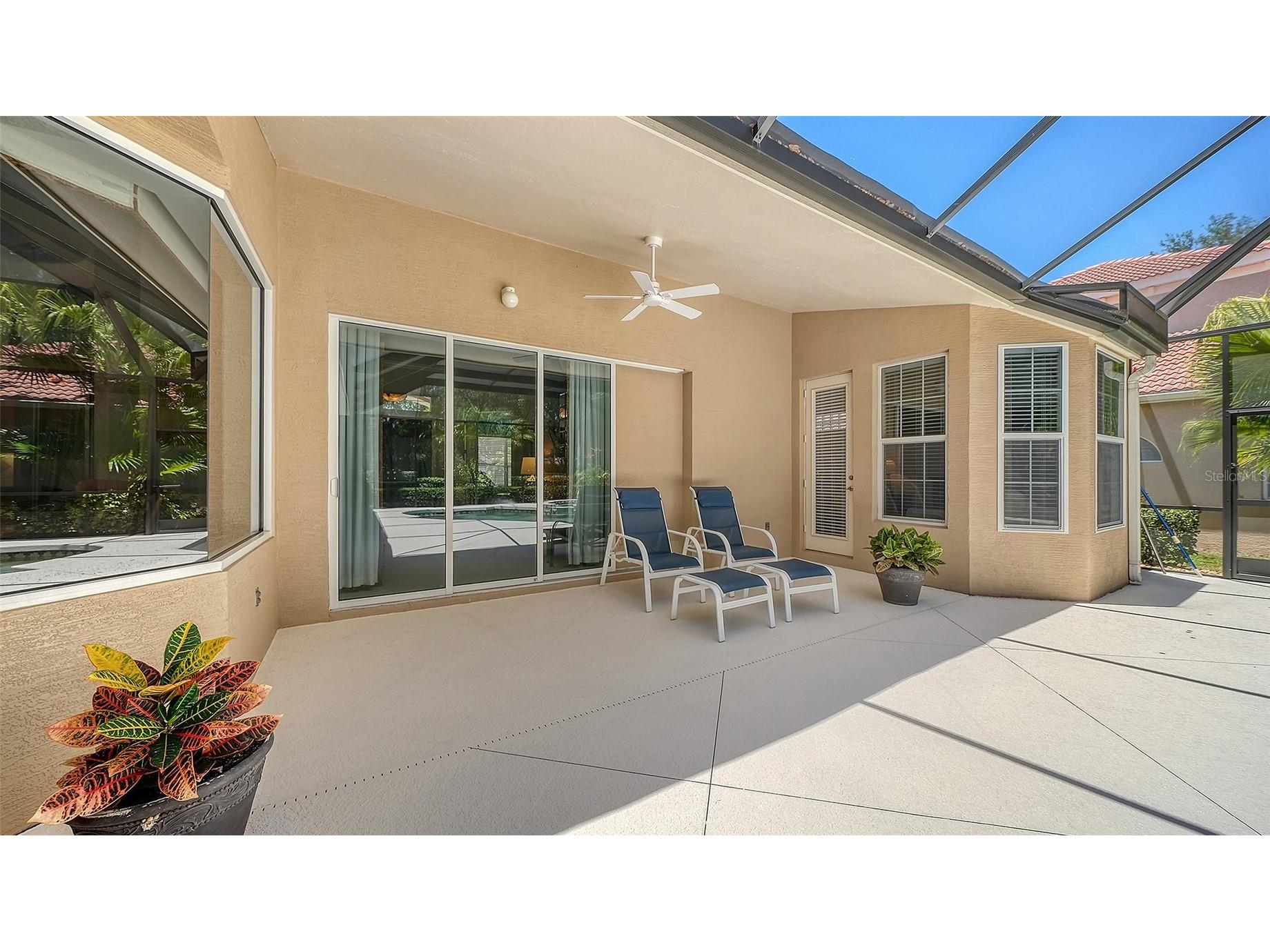 7507 Abbey Glen Bradenton FL 34202 A4692958 image44