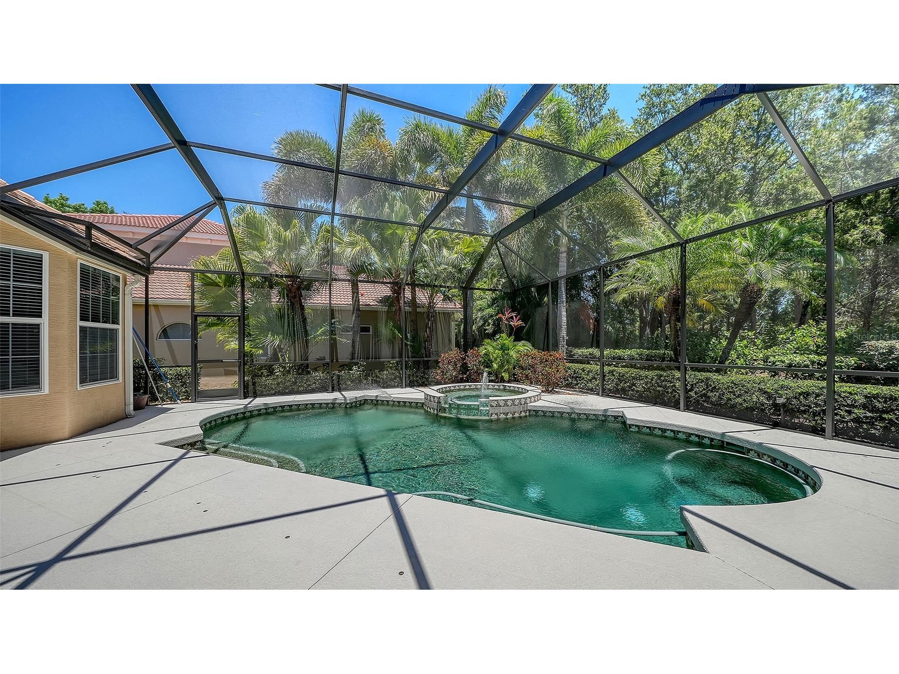 7507 Abbey Glen Bradenton FL 34202 A4692958 image45