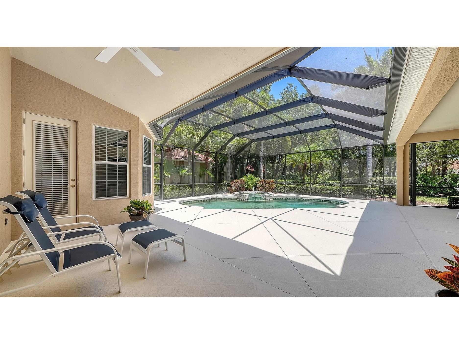 7507 Abbey Glen Bradenton FL 34202 A4692958 image46