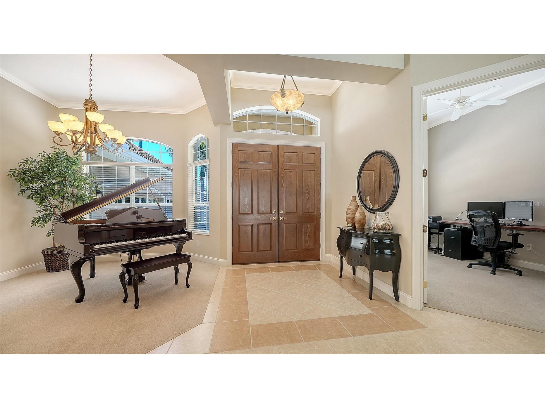 7507 Abbey Glen Bradenton FL 34202 A4692958 image5
