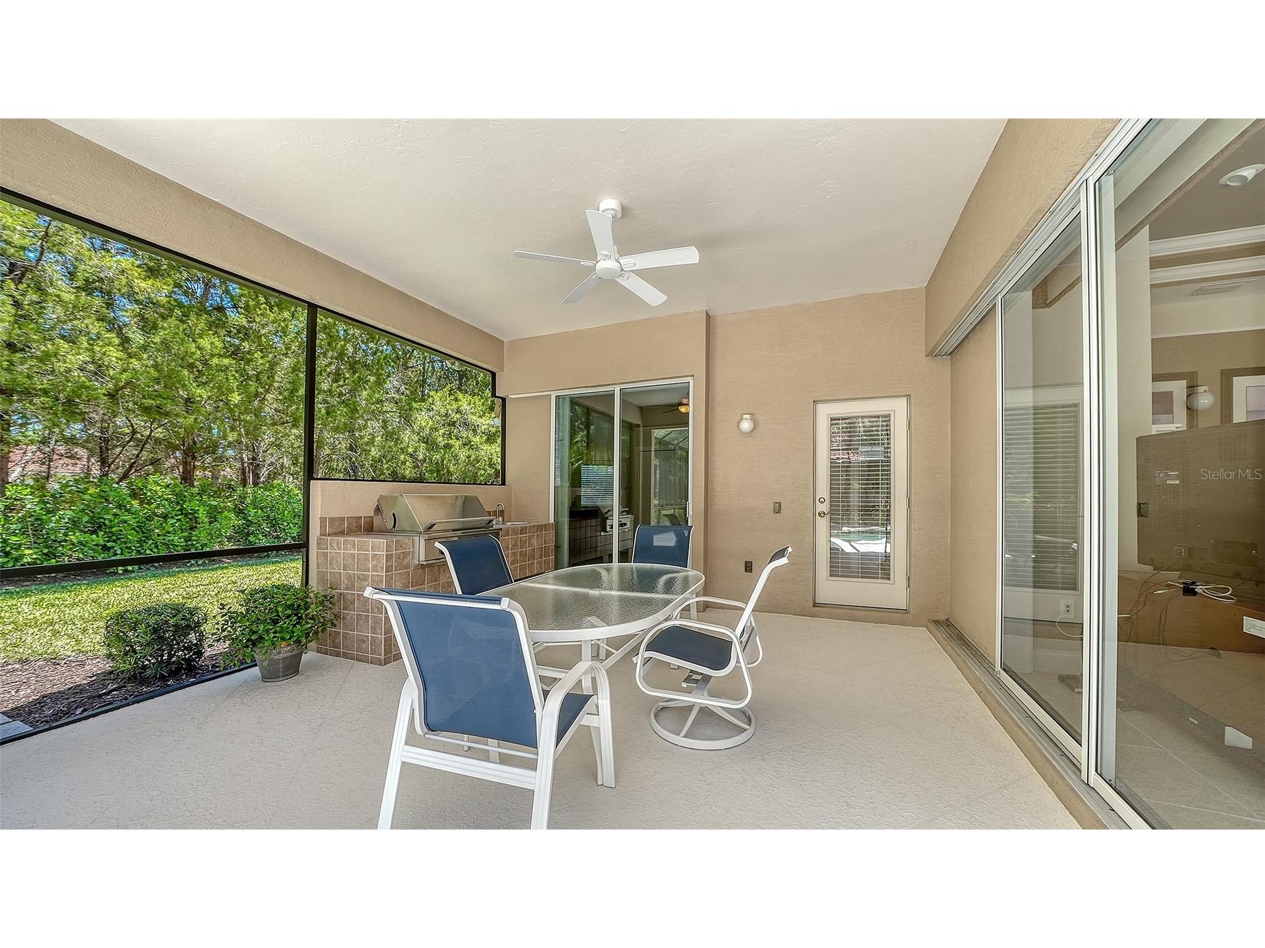 7507 Abbey Glen Bradenton FL 34202 A4692958 image50