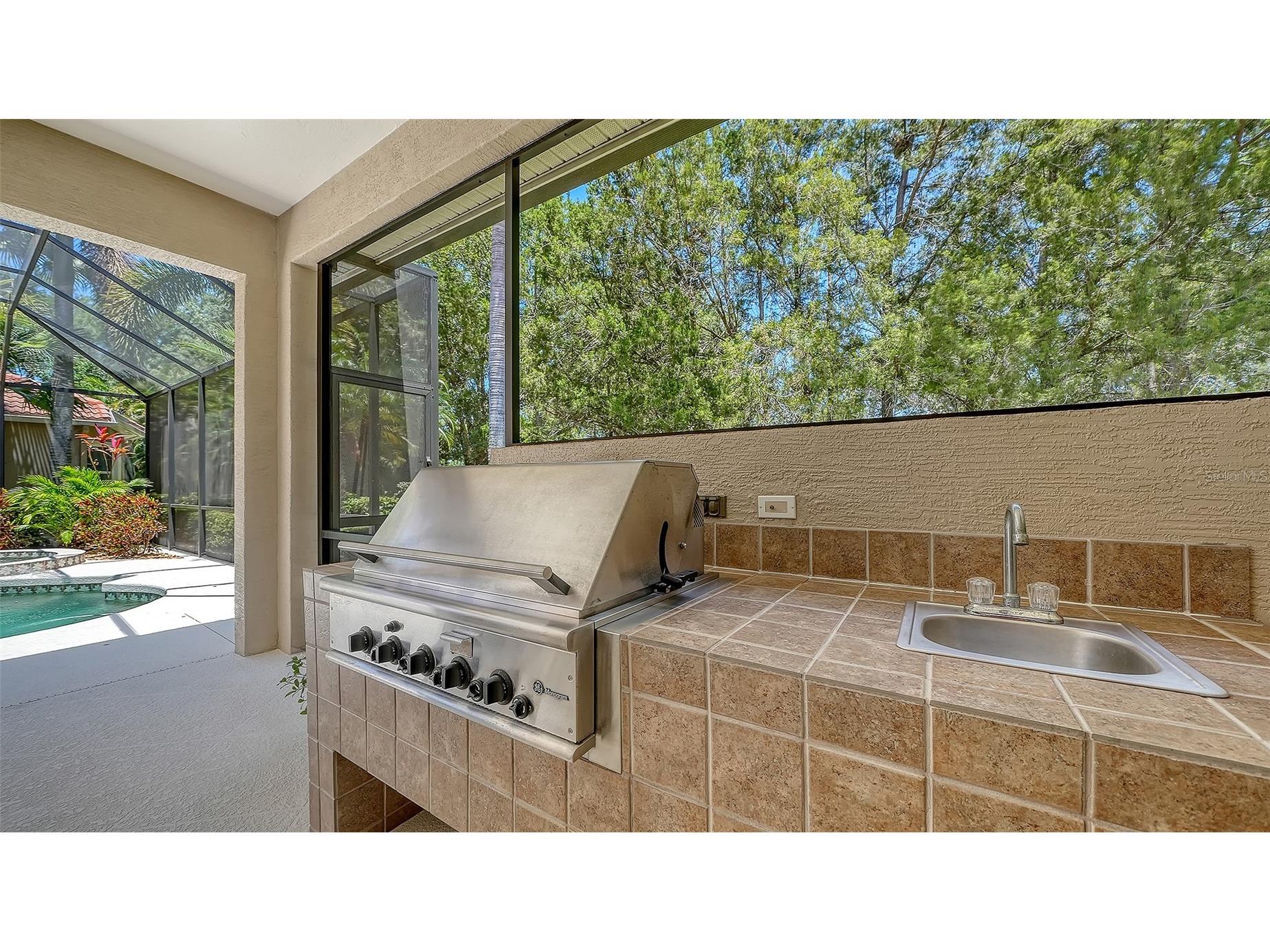 7507 Abbey Glen Bradenton FL 34202 A4692958 image51