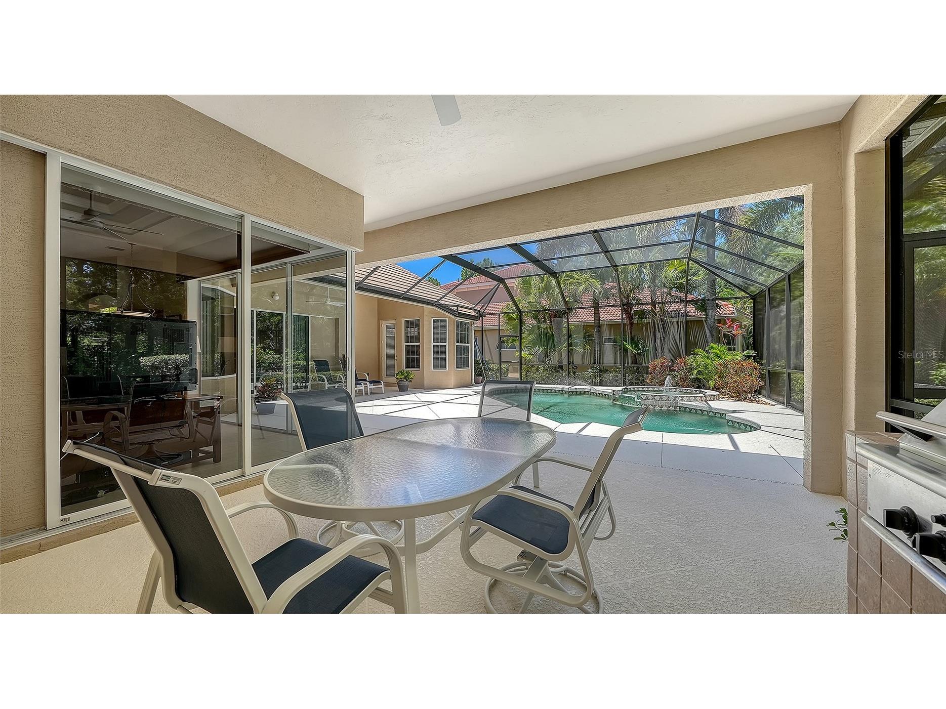 7507 Abbey Glen Bradenton FL 34202 A4692958 image52