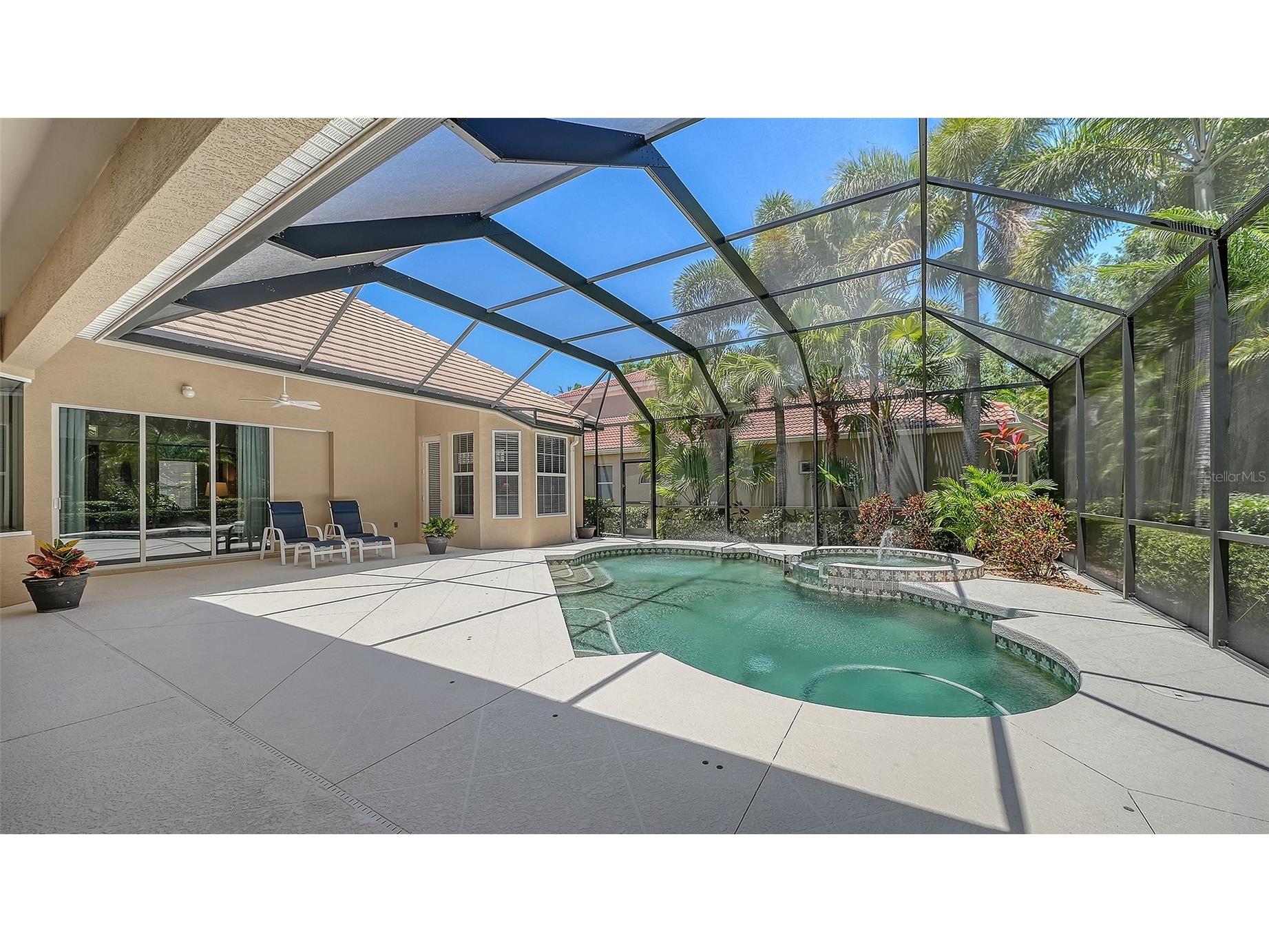 7507 Abbey Glen Bradenton FL 34202 A4692958 image53