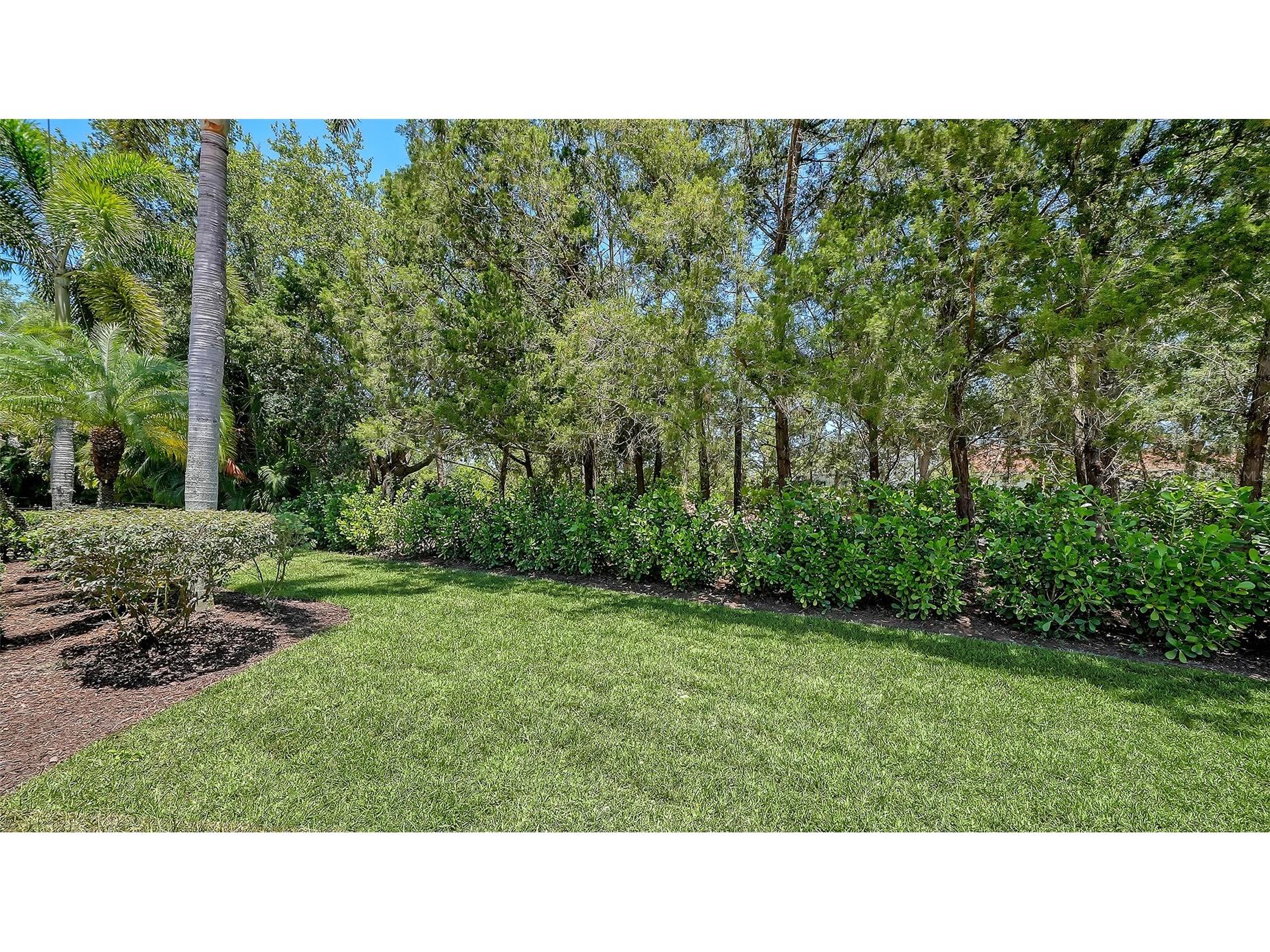 7507 Abbey Glen Bradenton FL 34202 A4692958 image54