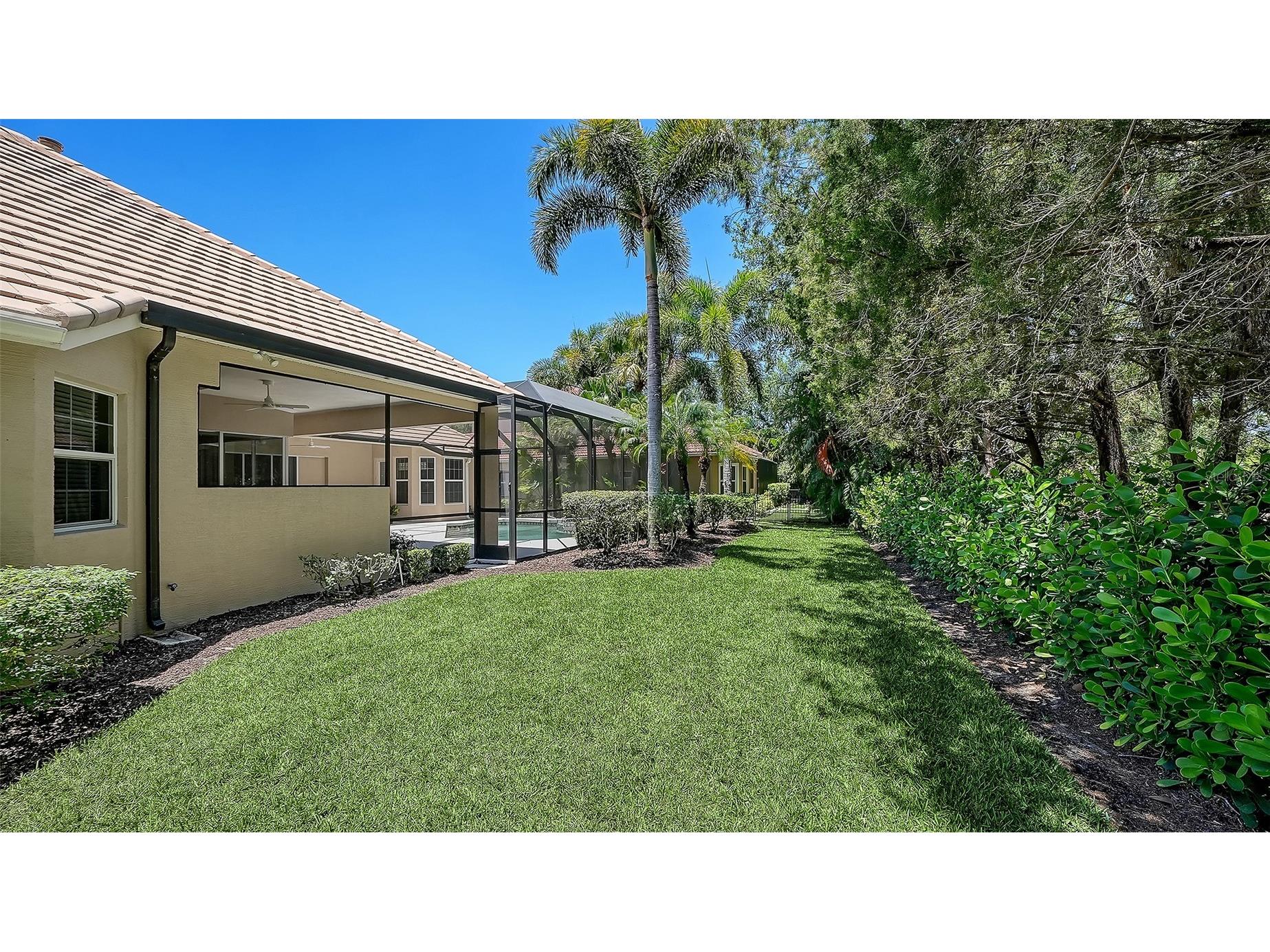 7507 Abbey Glen Bradenton FL 34202 A4692958 image55