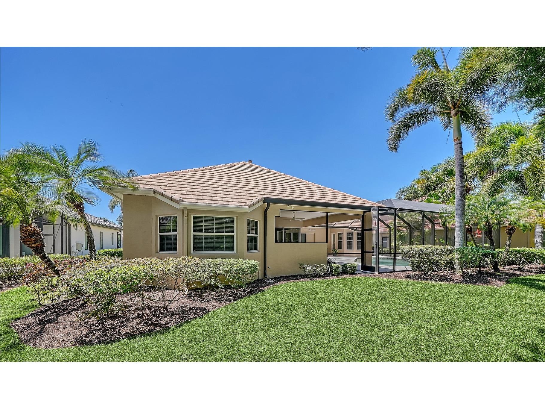 7507 Abbey Glen Bradenton FL 34202 A4692958 image56